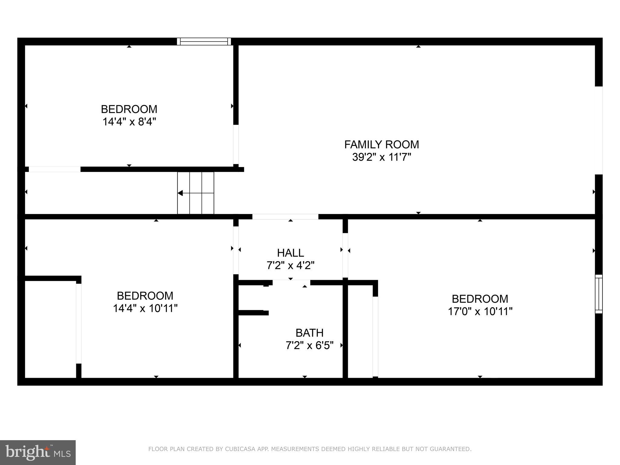 CHESAPEAKE RANCH ESTATES - Residential