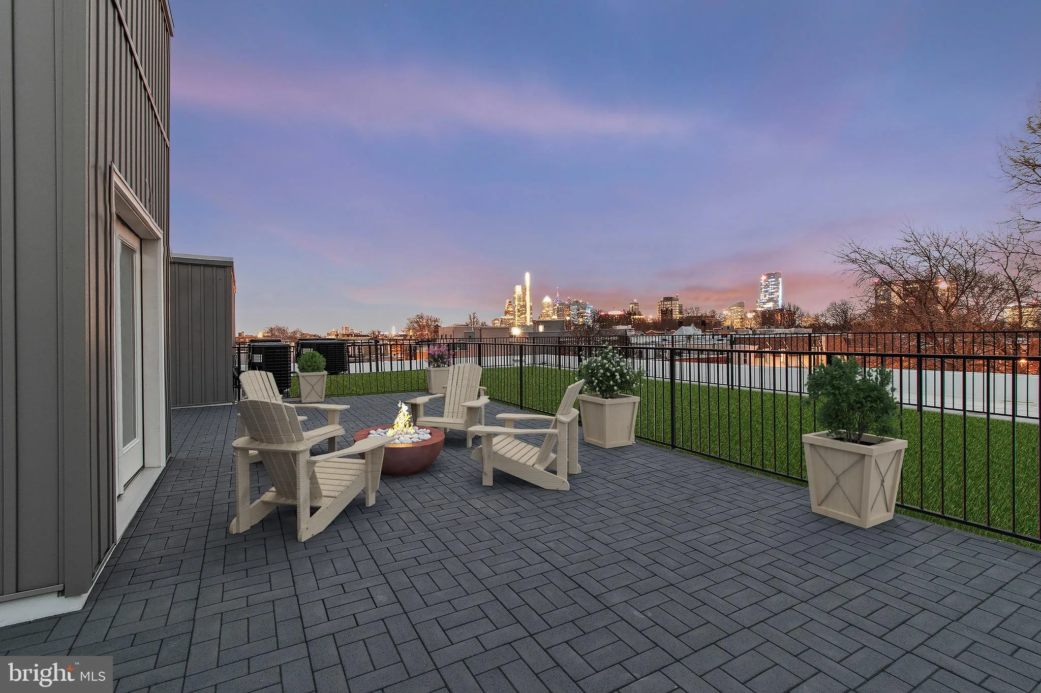 Philadelphia, Pennsylvania 19104, United States, 3 Bedrooms Bedrooms, ,3 BathroomsBathrooms,Residential,Active,89011