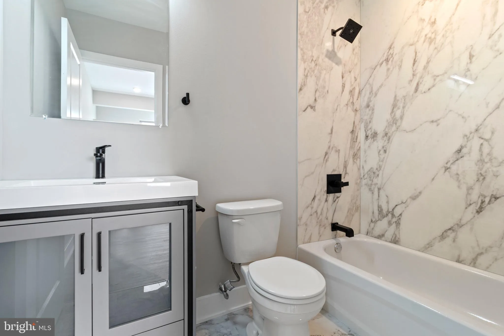 Philadelphia, Pennsylvania 19104, United States, 3 Bedrooms Bedrooms, ,3 BathroomsBathrooms,Residential,Active,89011