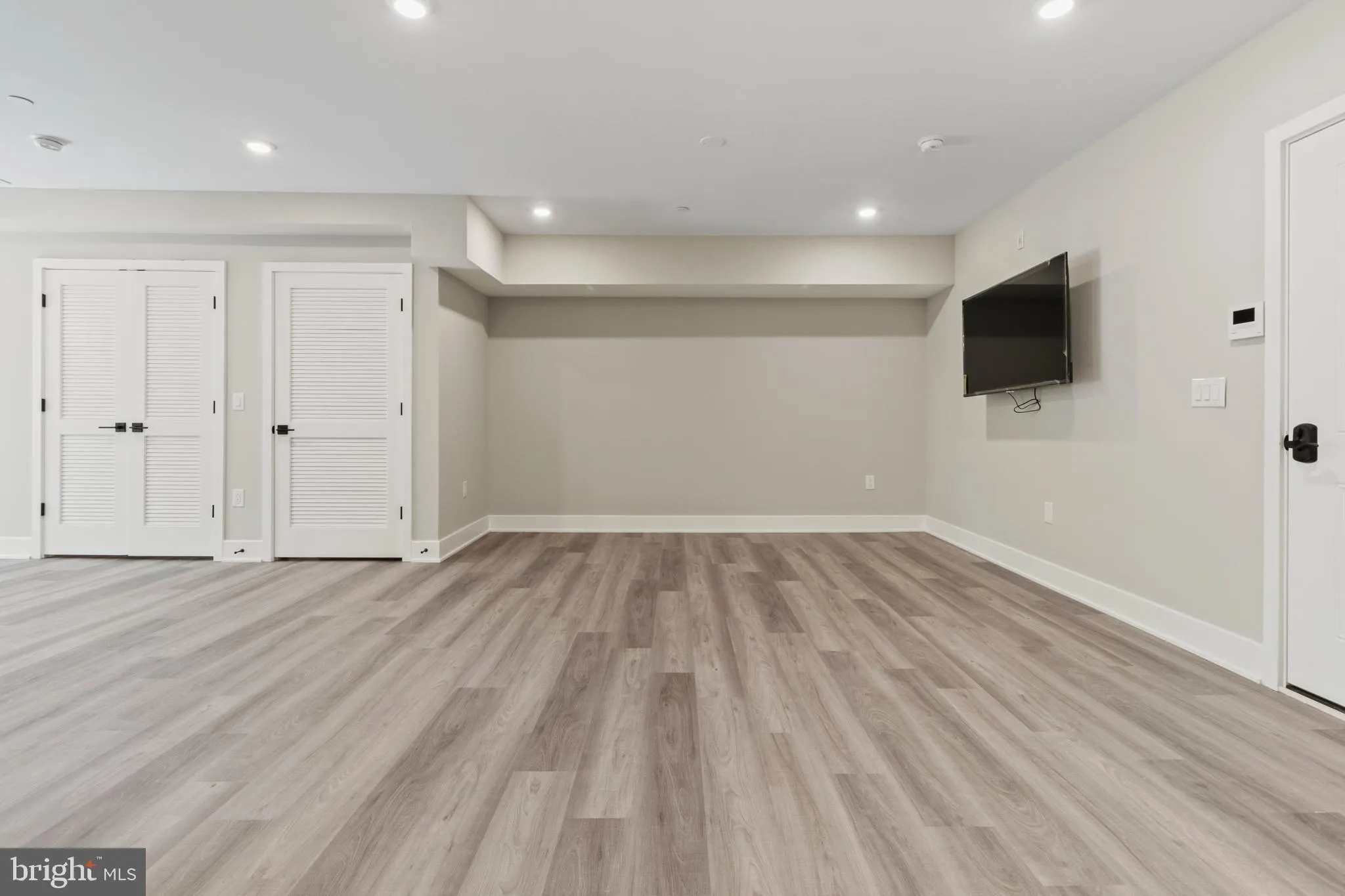 Philadelphia, Pennsylvania 19104, United States, 3 Bedrooms Bedrooms, ,3 BathroomsBathrooms,Residential,Active,89011