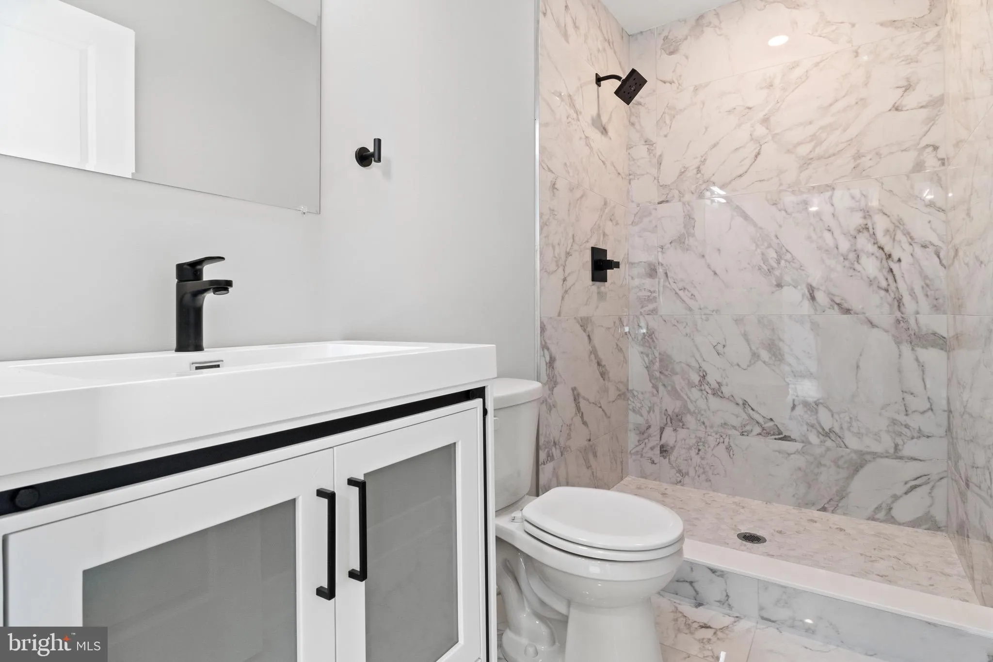 Philadelphia, Pennsylvania 19104, United States, 3 Bedrooms Bedrooms, ,3 BathroomsBathrooms,Residential,Active,89011