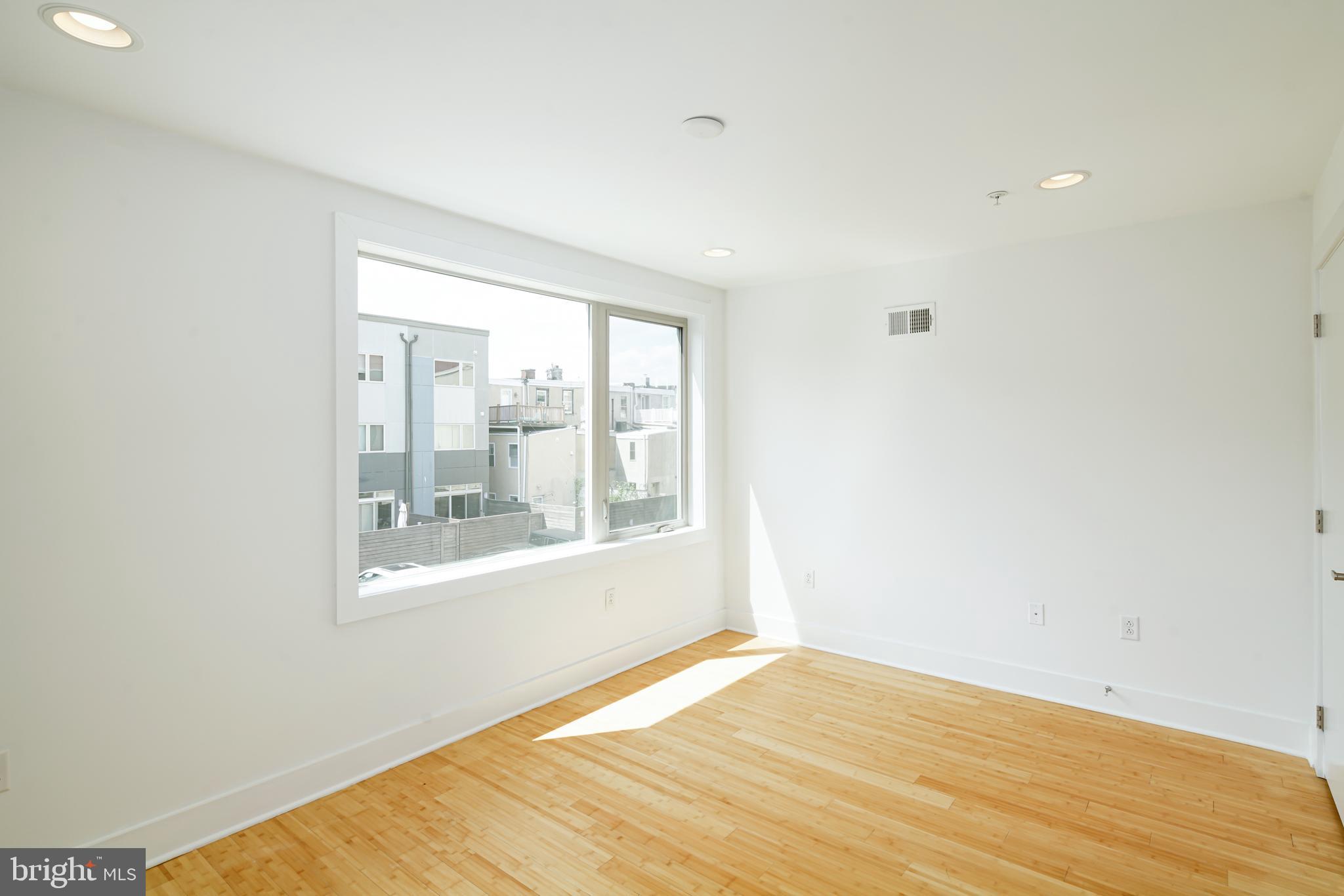 NORTHERN LIBERTIES - Residential