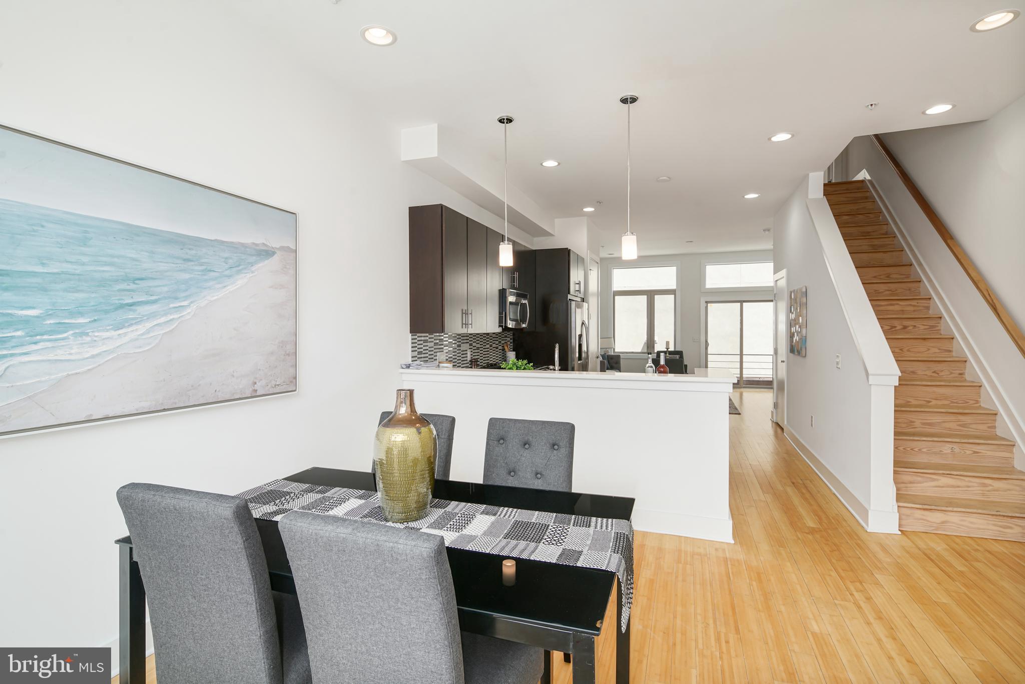 NORTHERN LIBERTIES - Residential