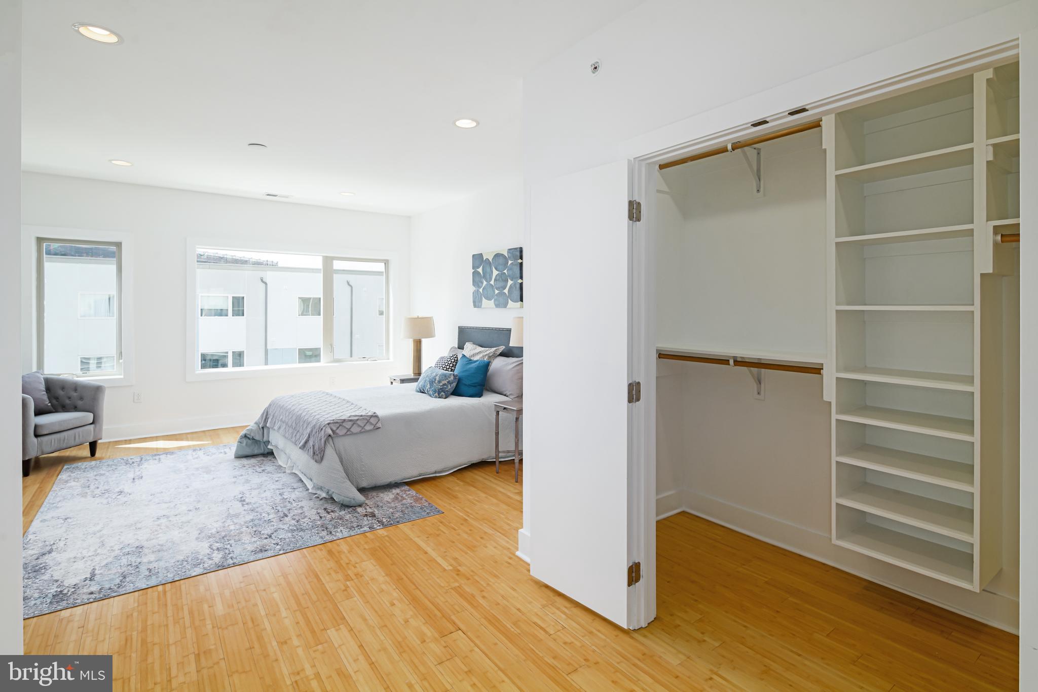 NORTHERN LIBERTIES - Residential