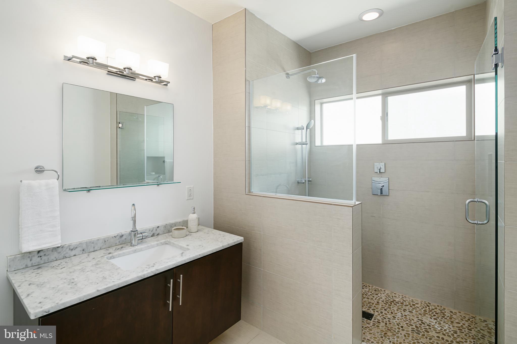 NORTHERN LIBERTIES - Residential