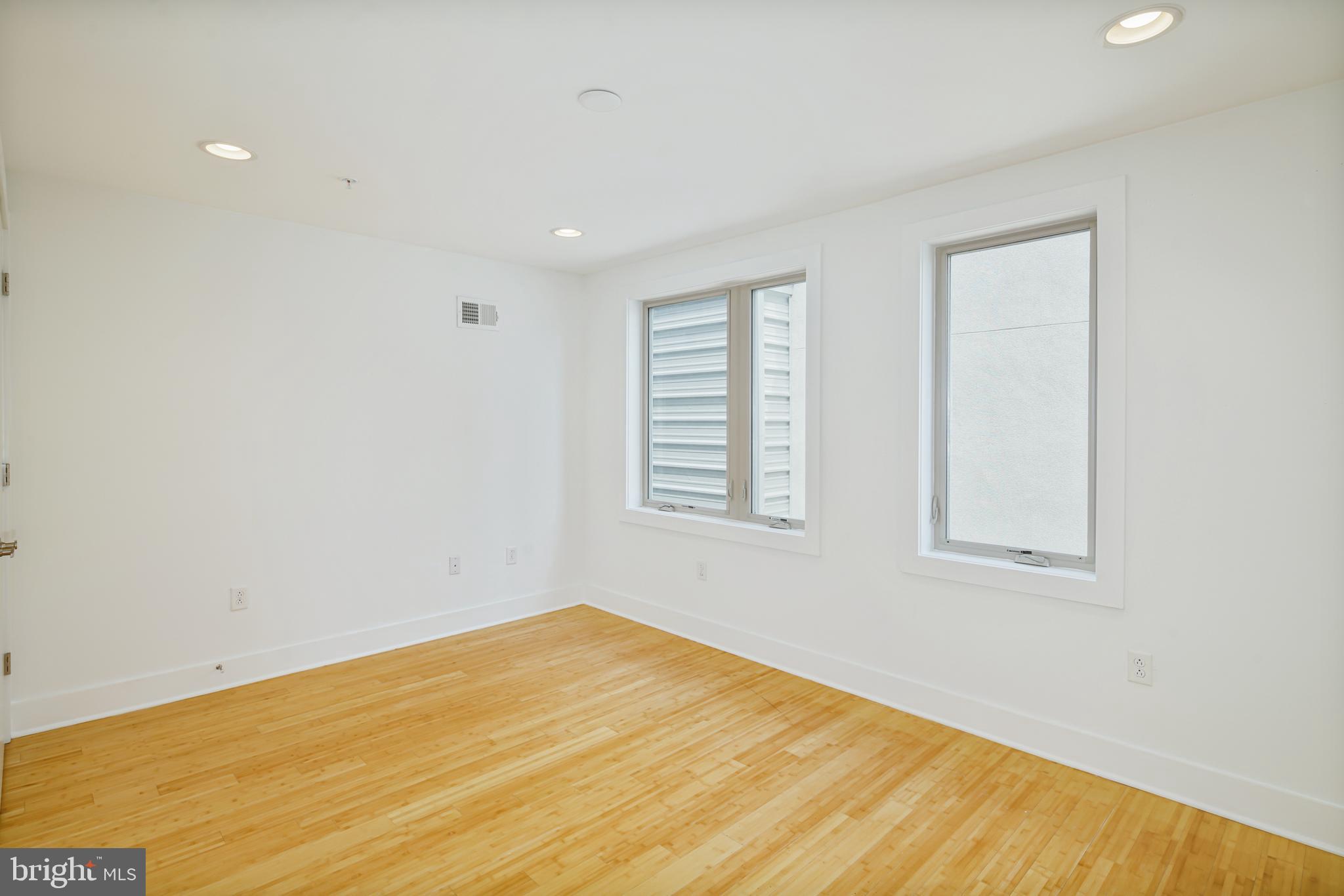 NORTHERN LIBERTIES - Residential