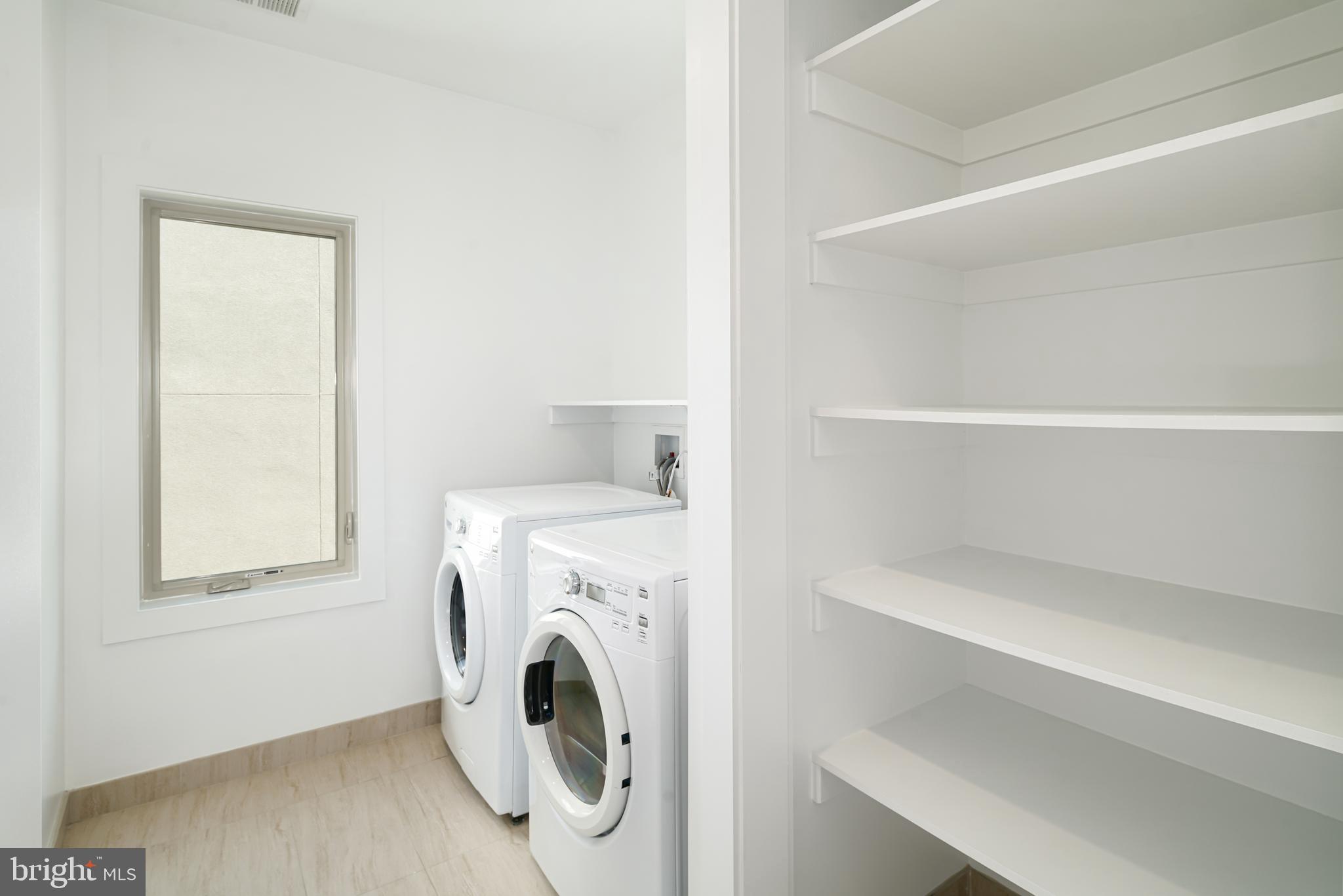 NORTHERN LIBERTIES - Residential