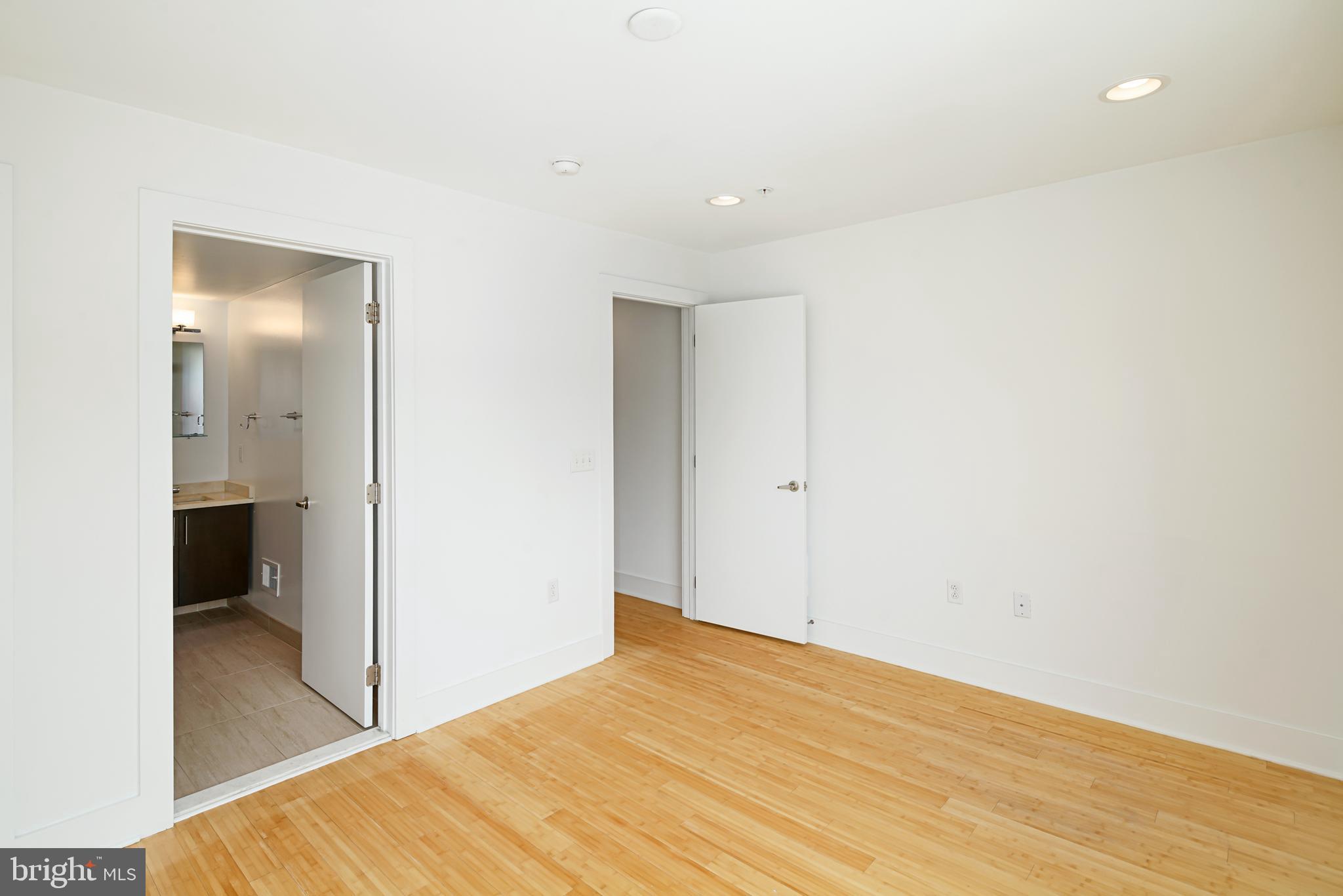 NORTHERN LIBERTIES - Residential