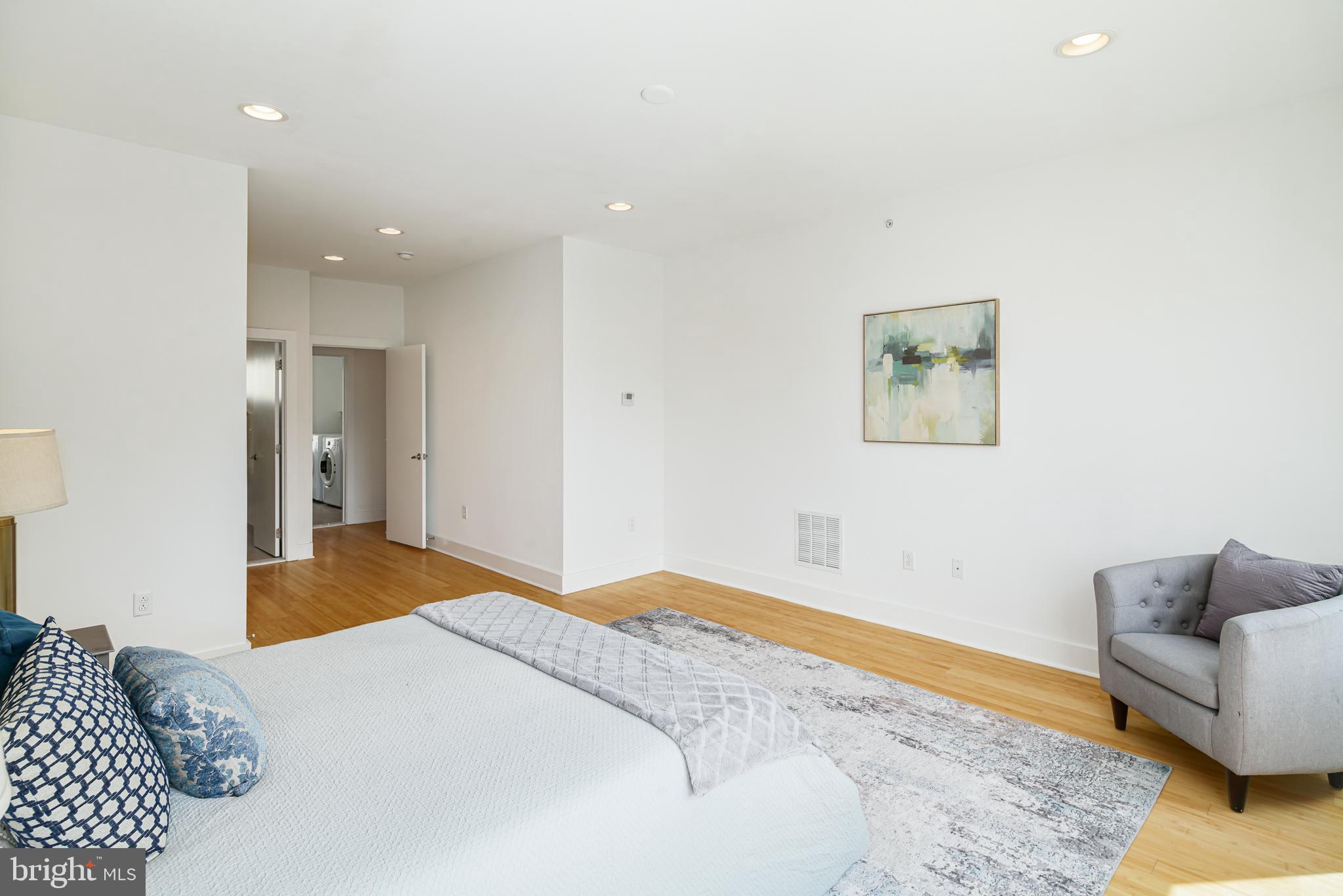 NORTHERN LIBERTIES - Residential