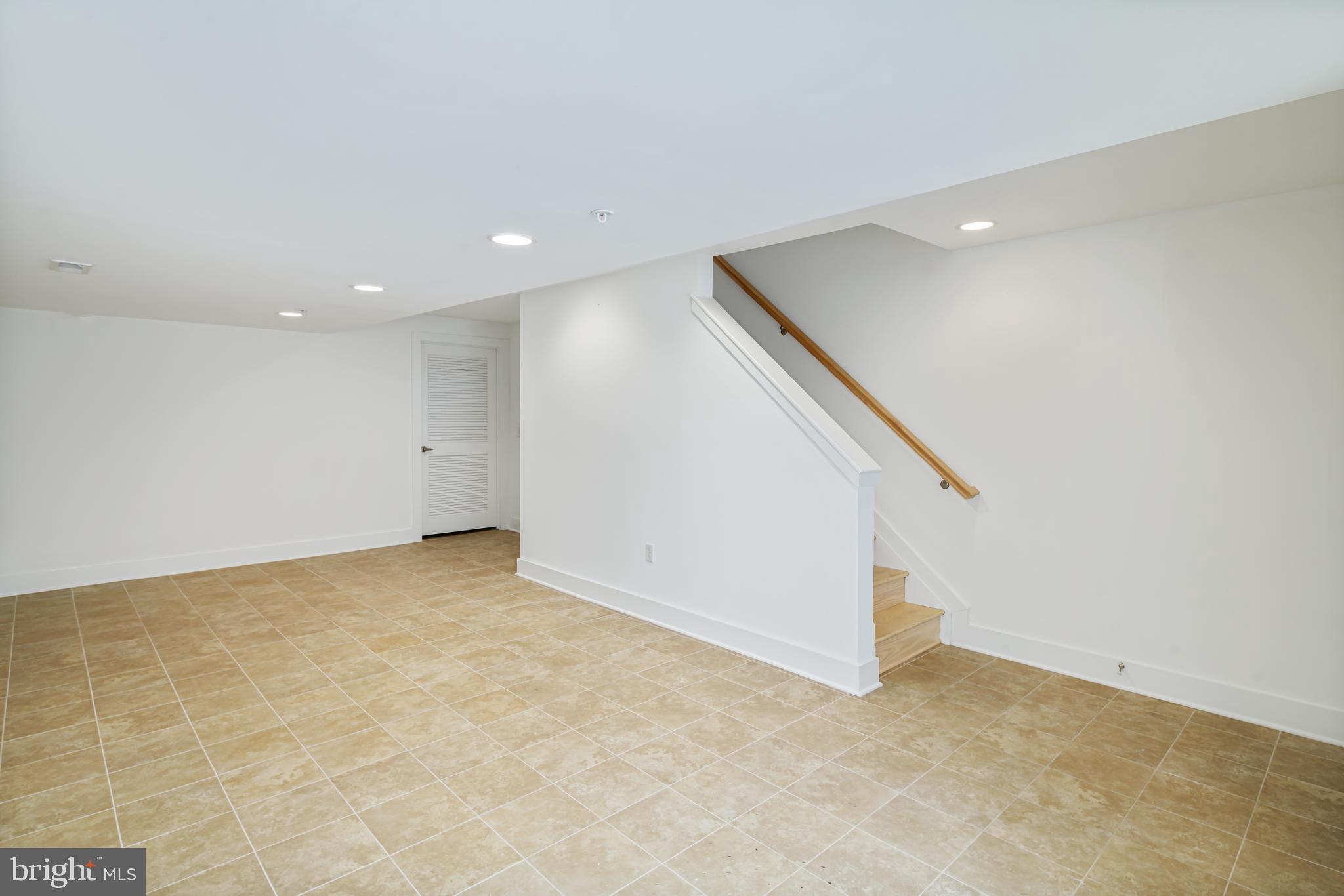 NORTHERN LIBERTIES - Residential