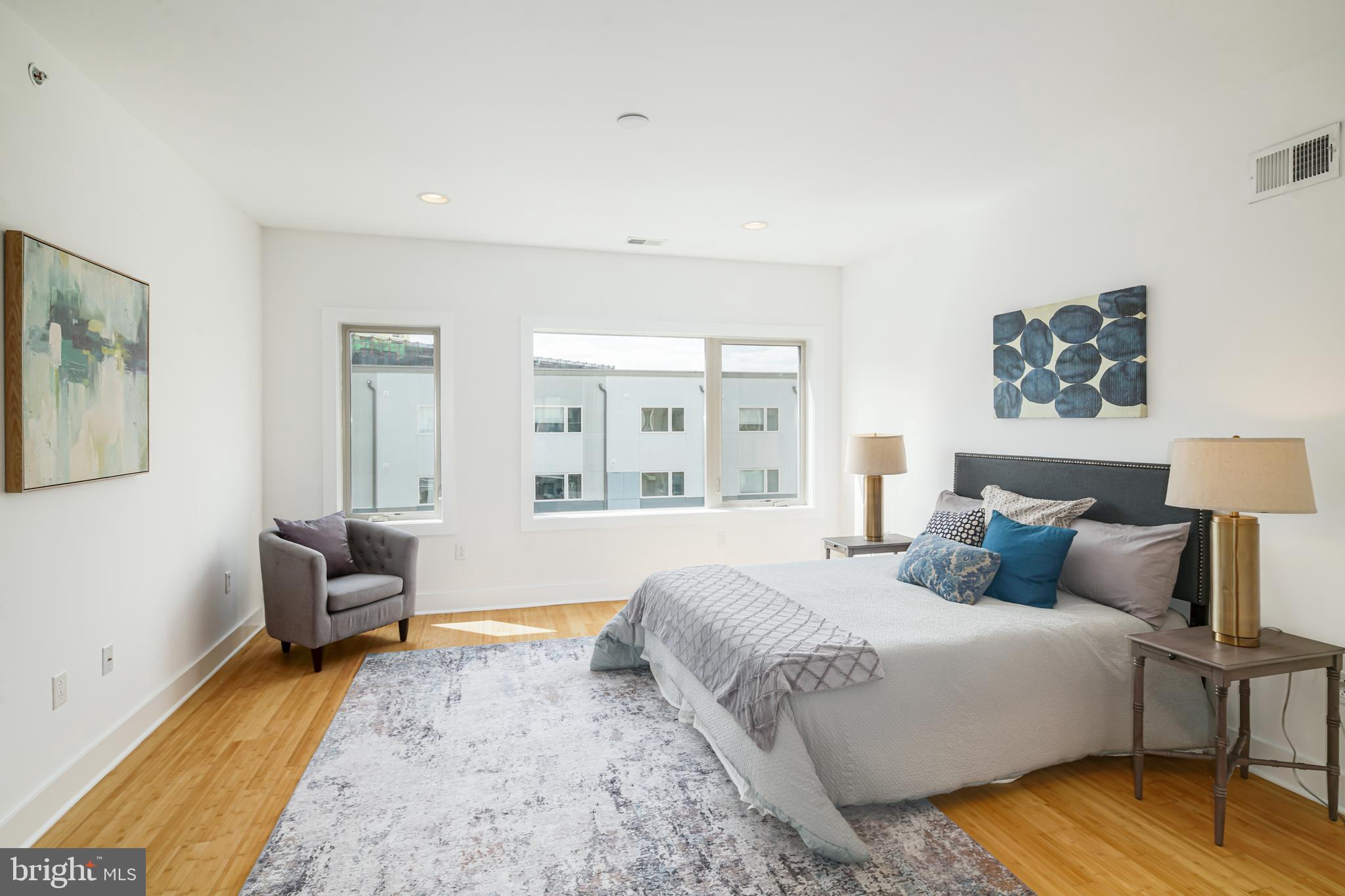 NORTHERN LIBERTIES - Residential