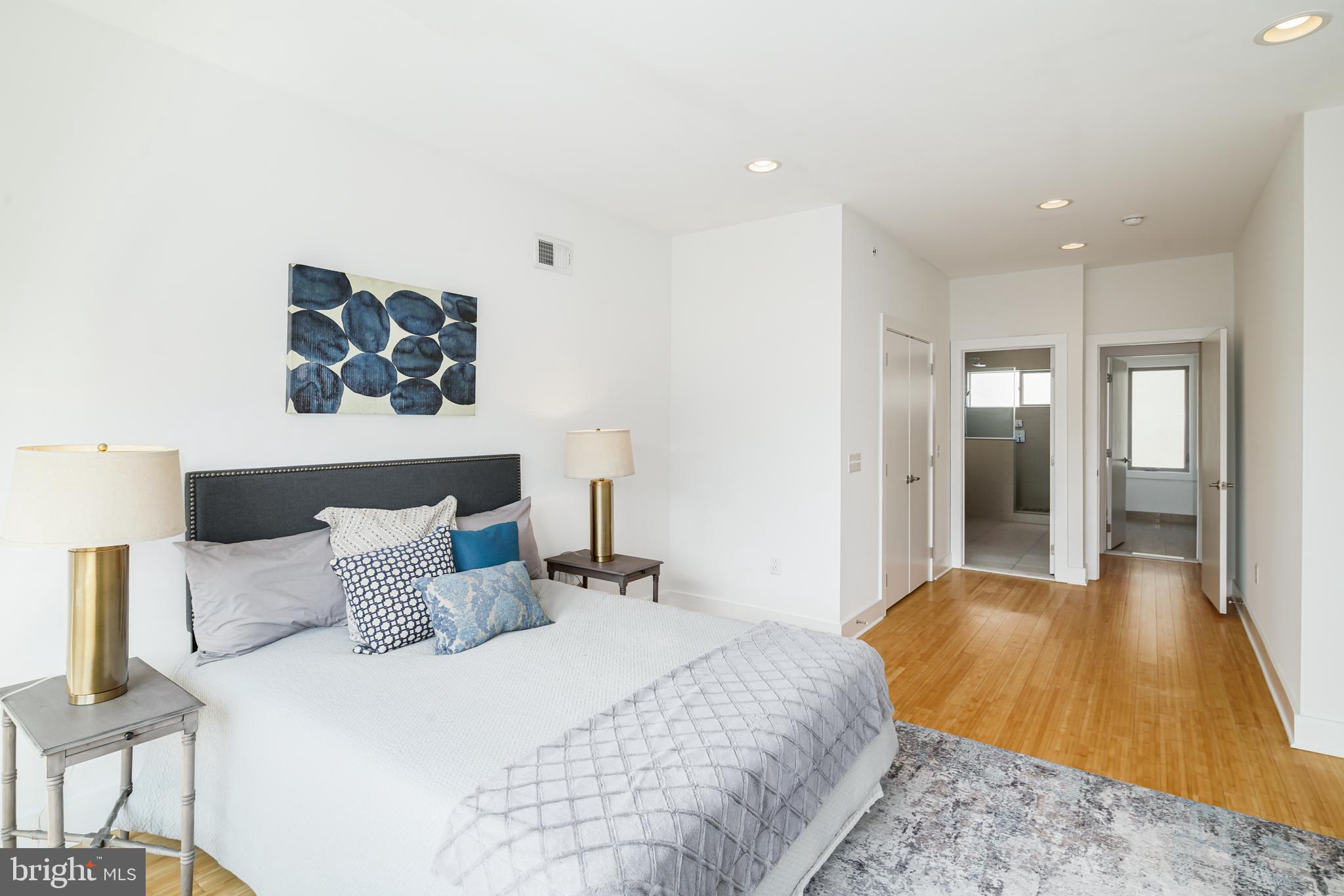 NORTHERN LIBERTIES - Residential