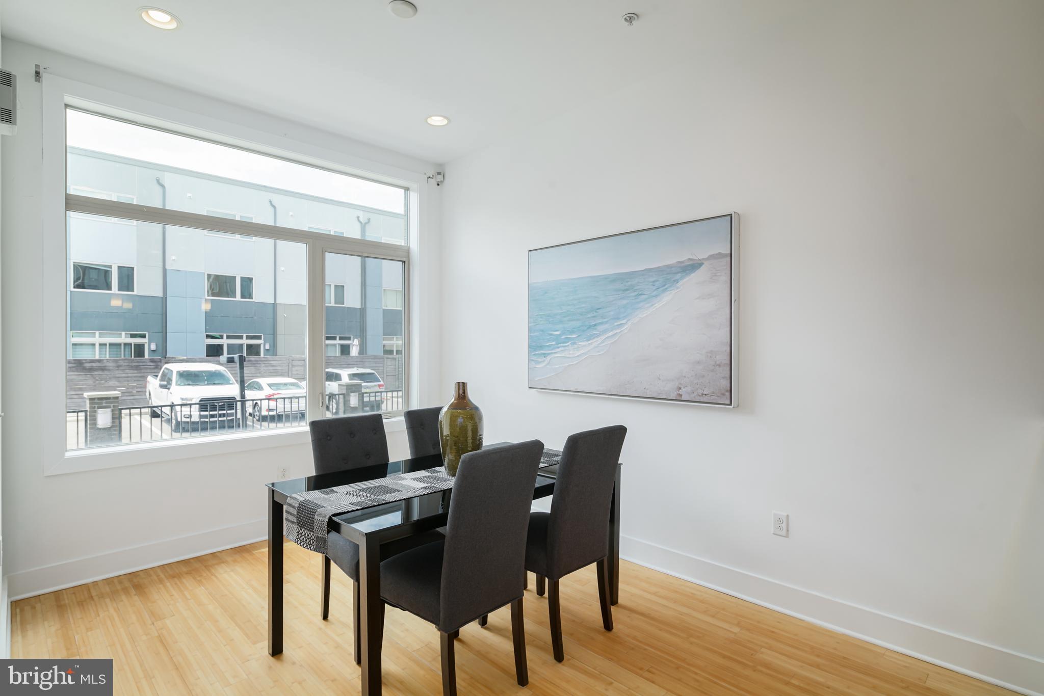 NORTHERN LIBERTIES - Residential