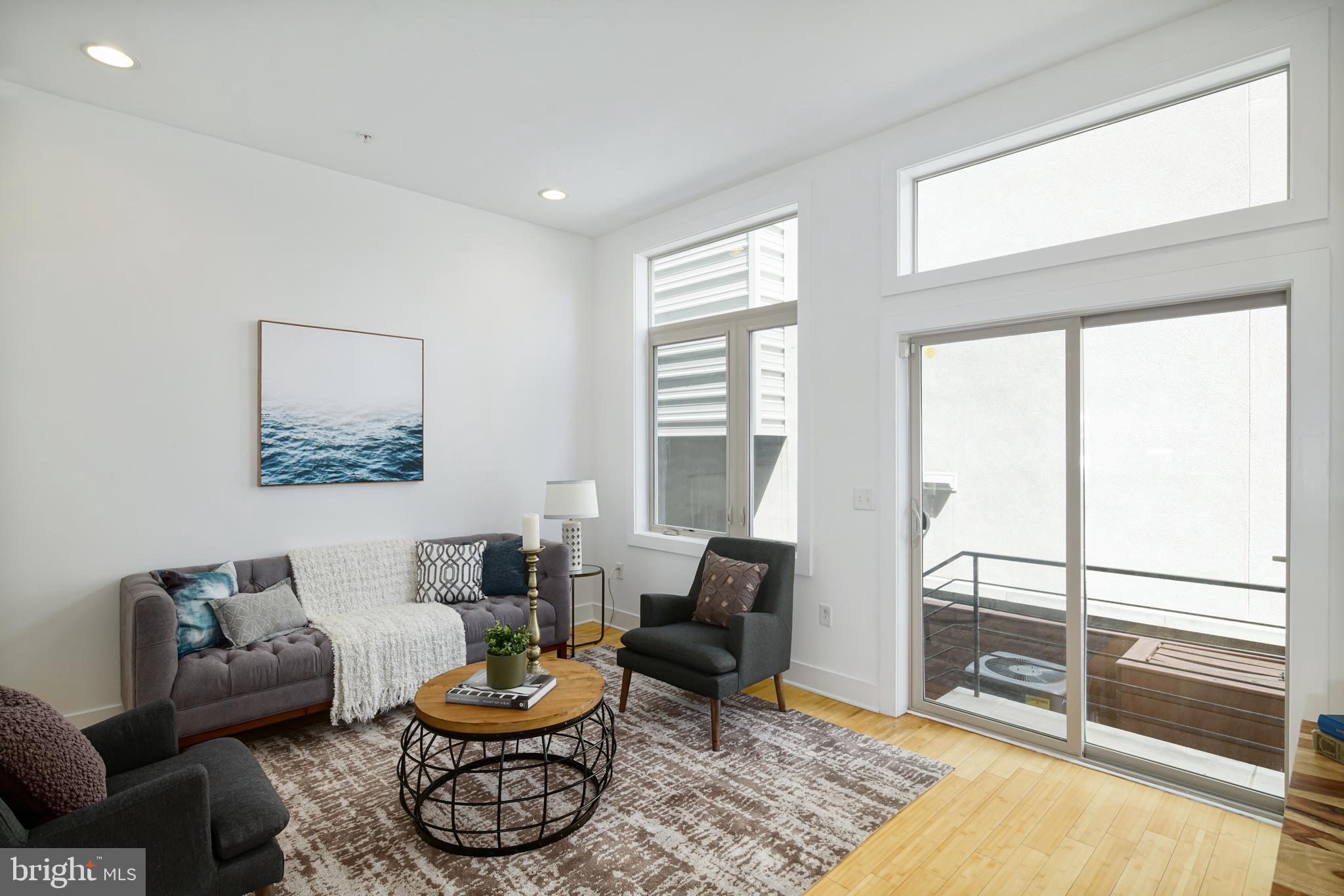 NORTHERN LIBERTIES - Residential