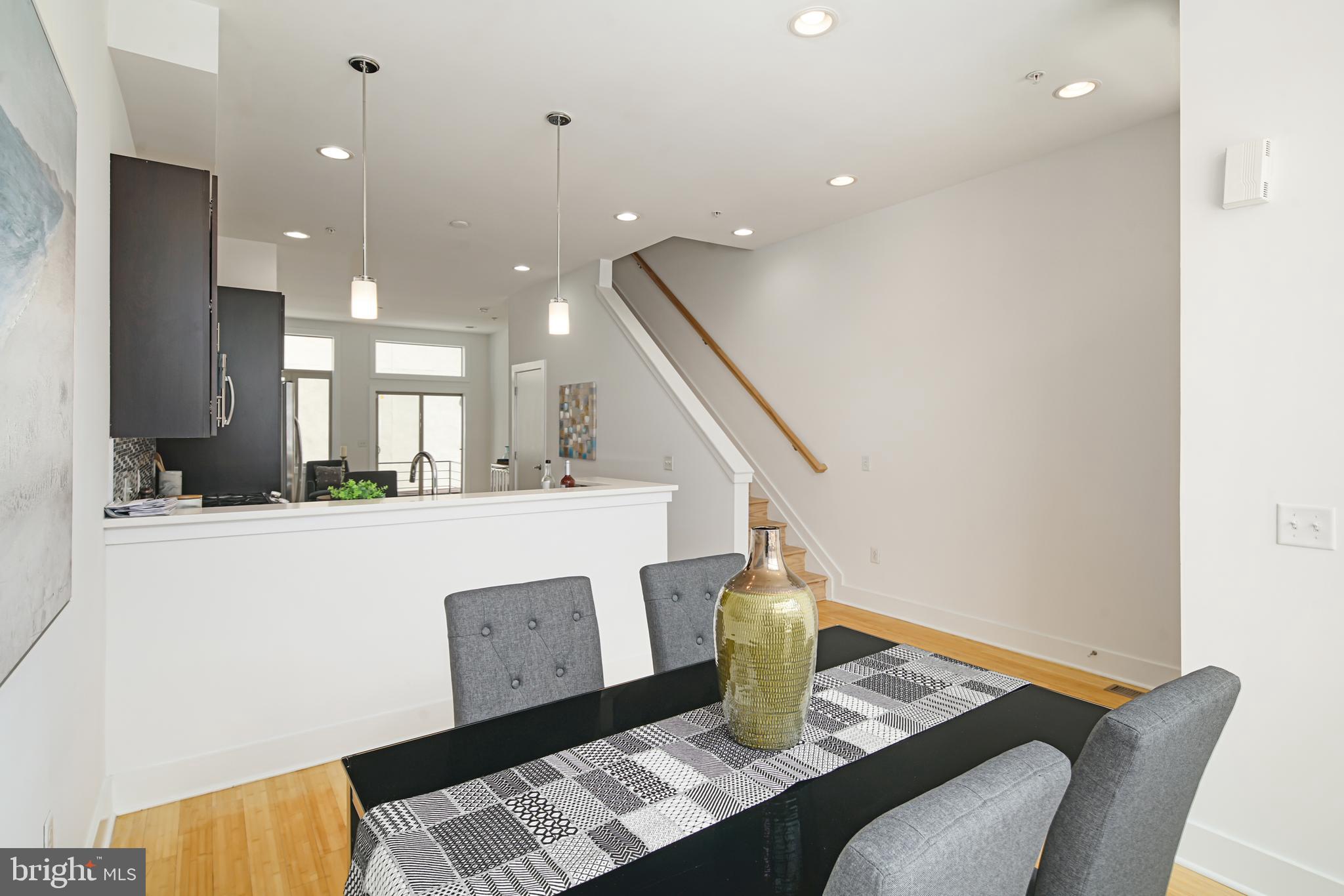 NORTHERN LIBERTIES - Residential