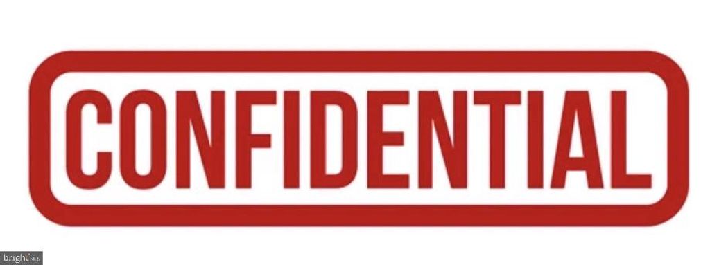 Photo of MANHEIM, PA 17545 (MLS # PALA2082424)