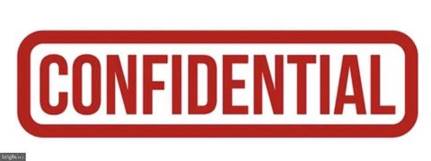 Photo of MANHEIM, PA 17545 (MLS # PALA2082424)