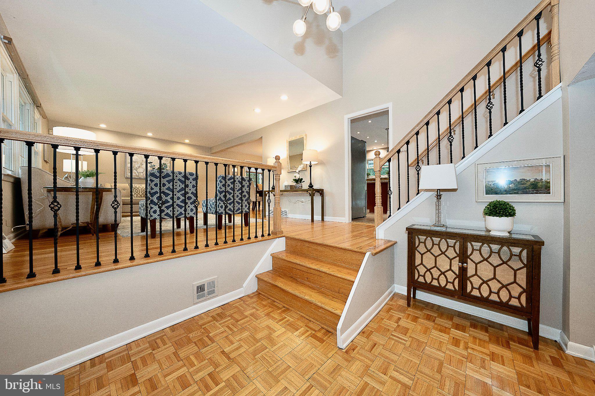 156 OVERHILL ROAD