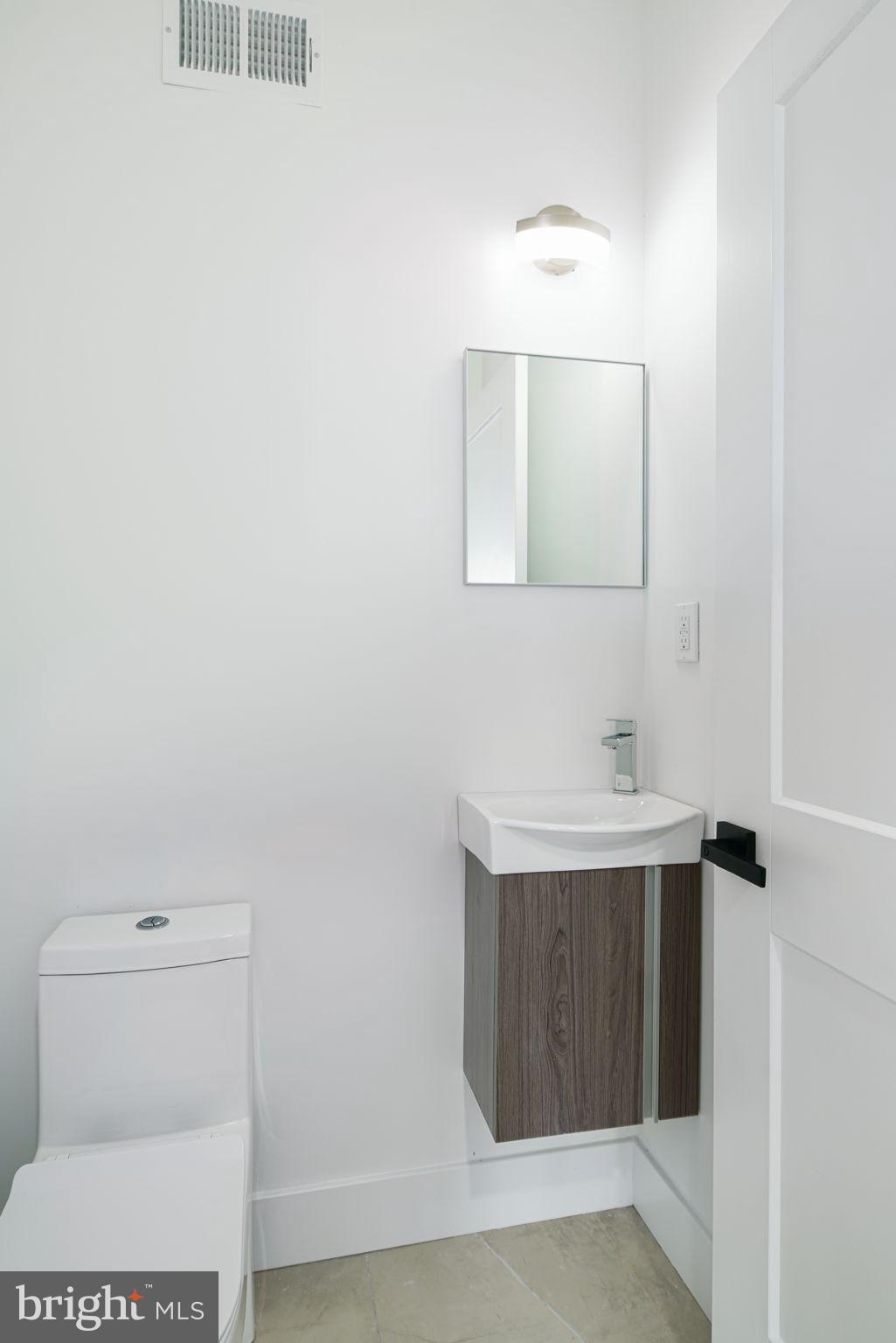 PORT RICHMOND - Residential