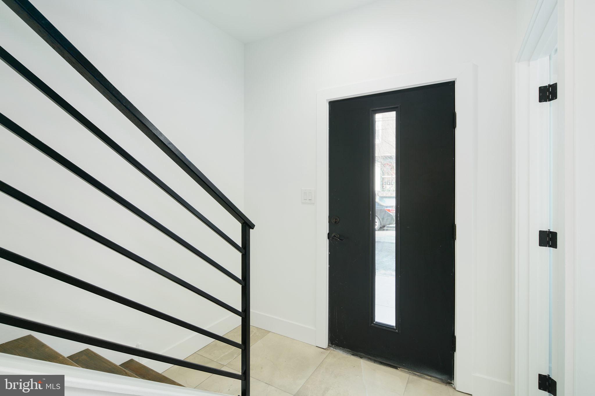 PORT RICHMOND - Residential