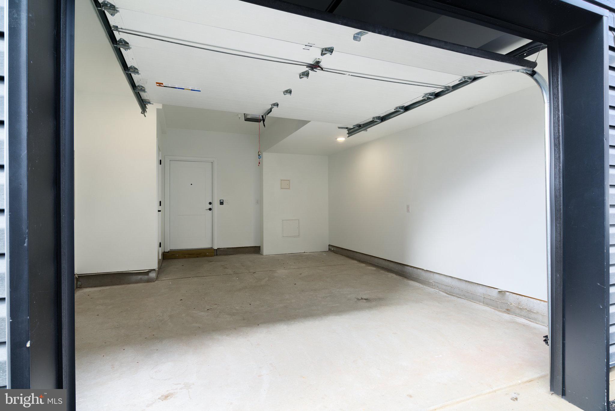 PORT RICHMOND - Residential