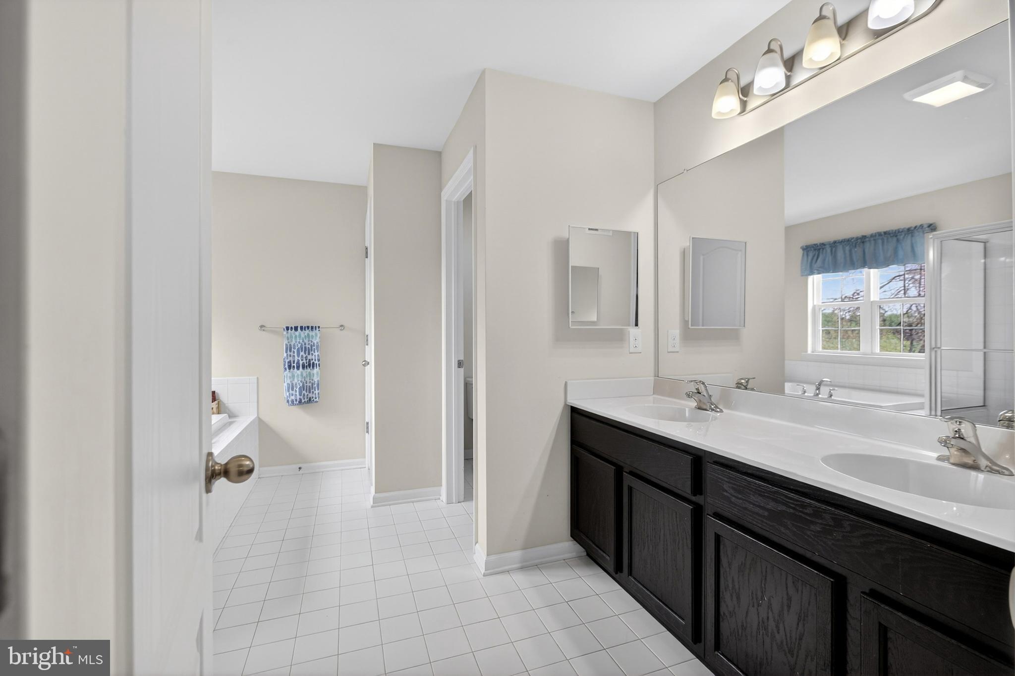TOWNSEND VILLAGE - Residential