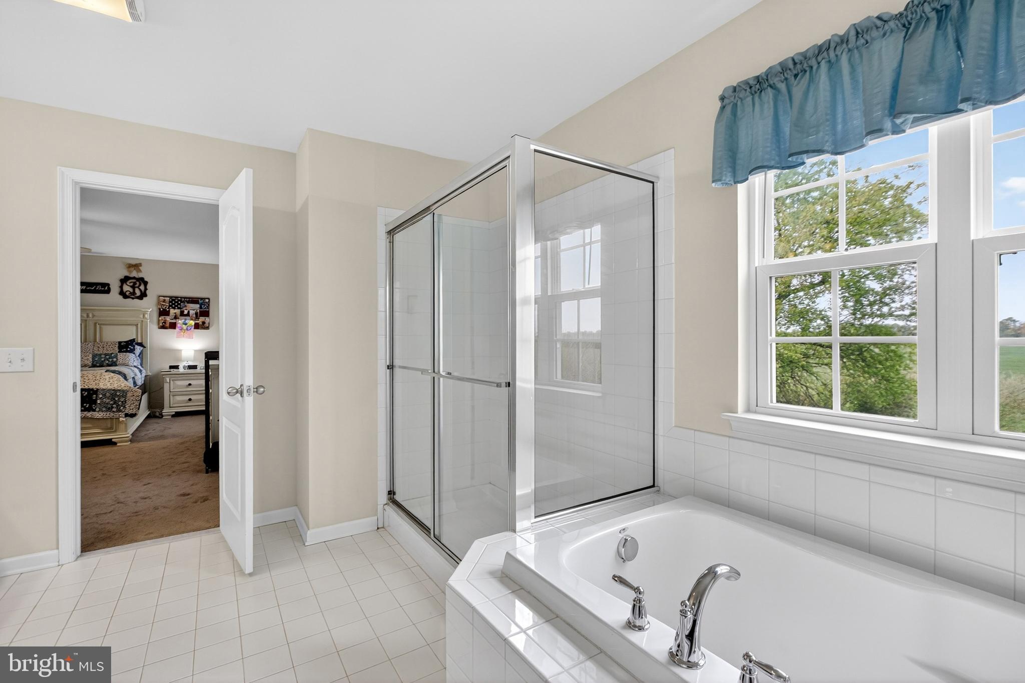 TOWNSEND VILLAGE - Residential