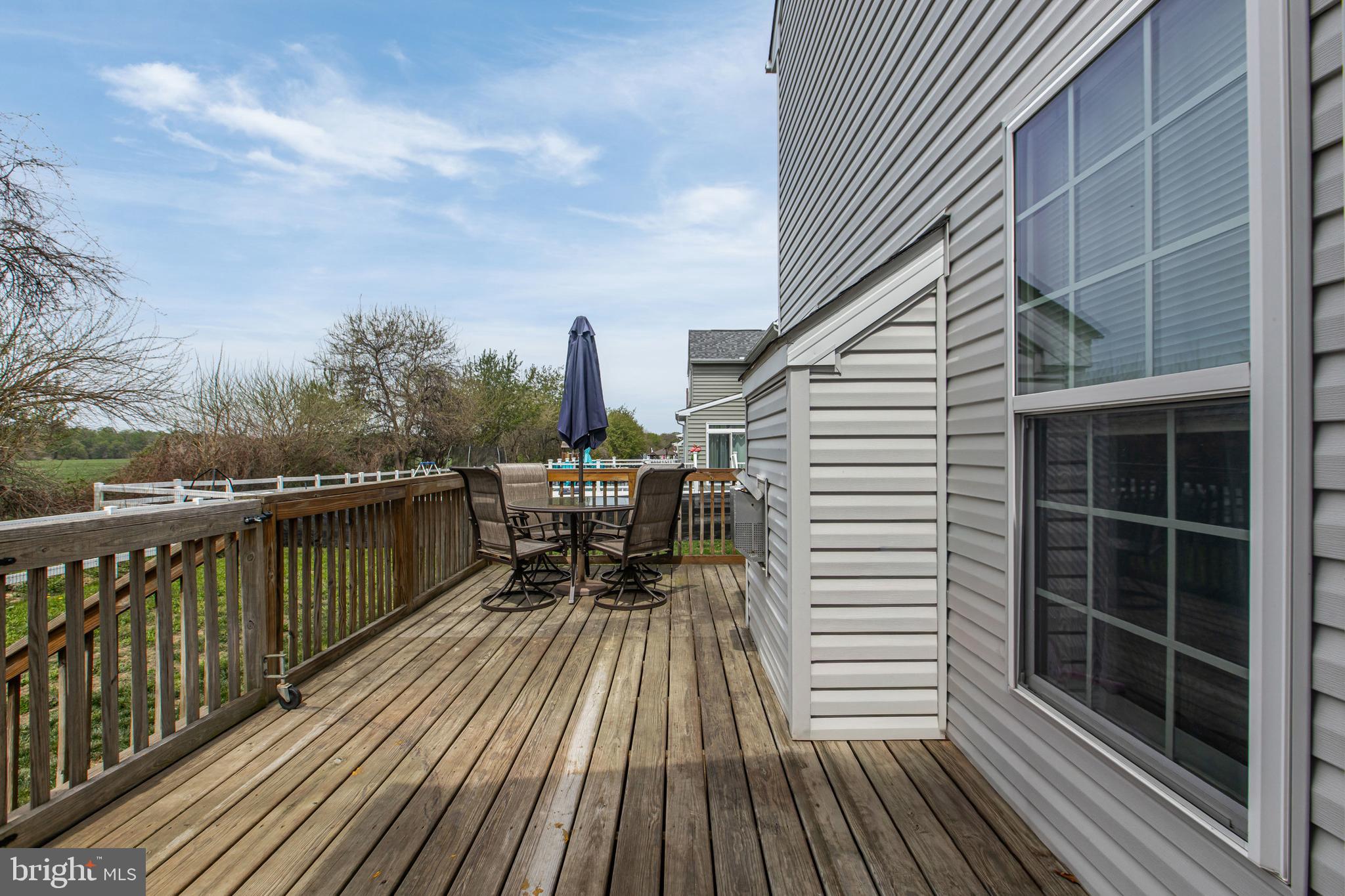 TOWNSEND VILLAGE - Residential