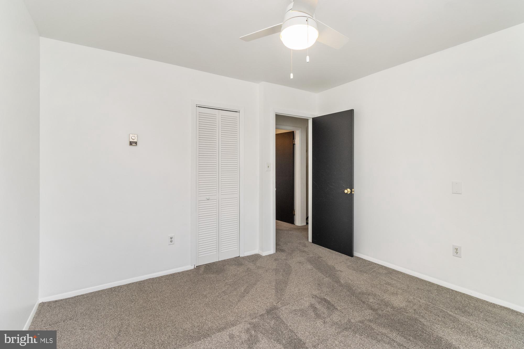 DUNDALK - Residential