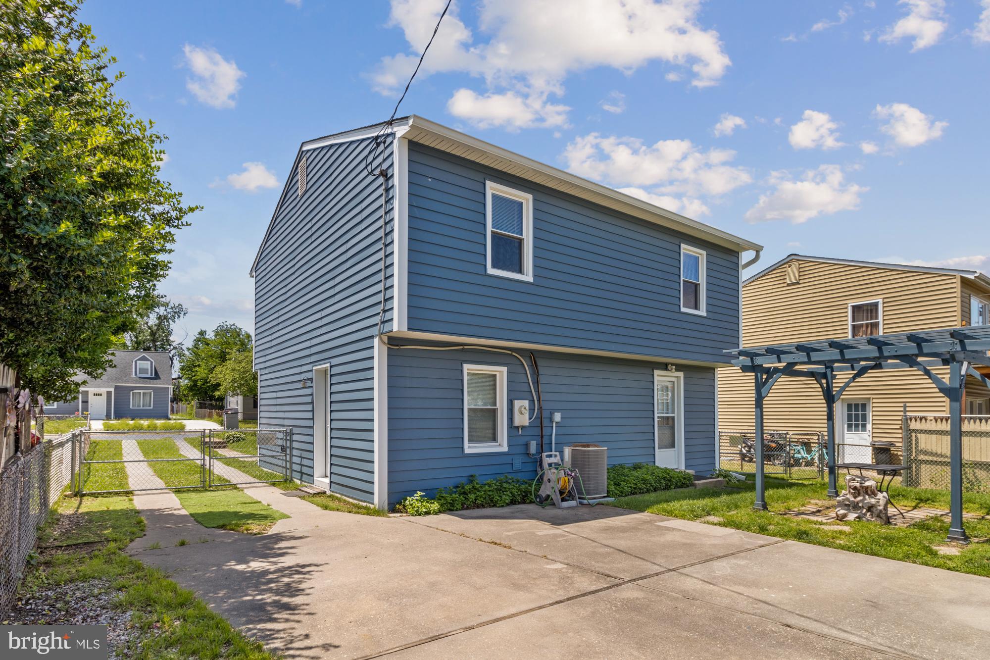DUNDALK - Residential