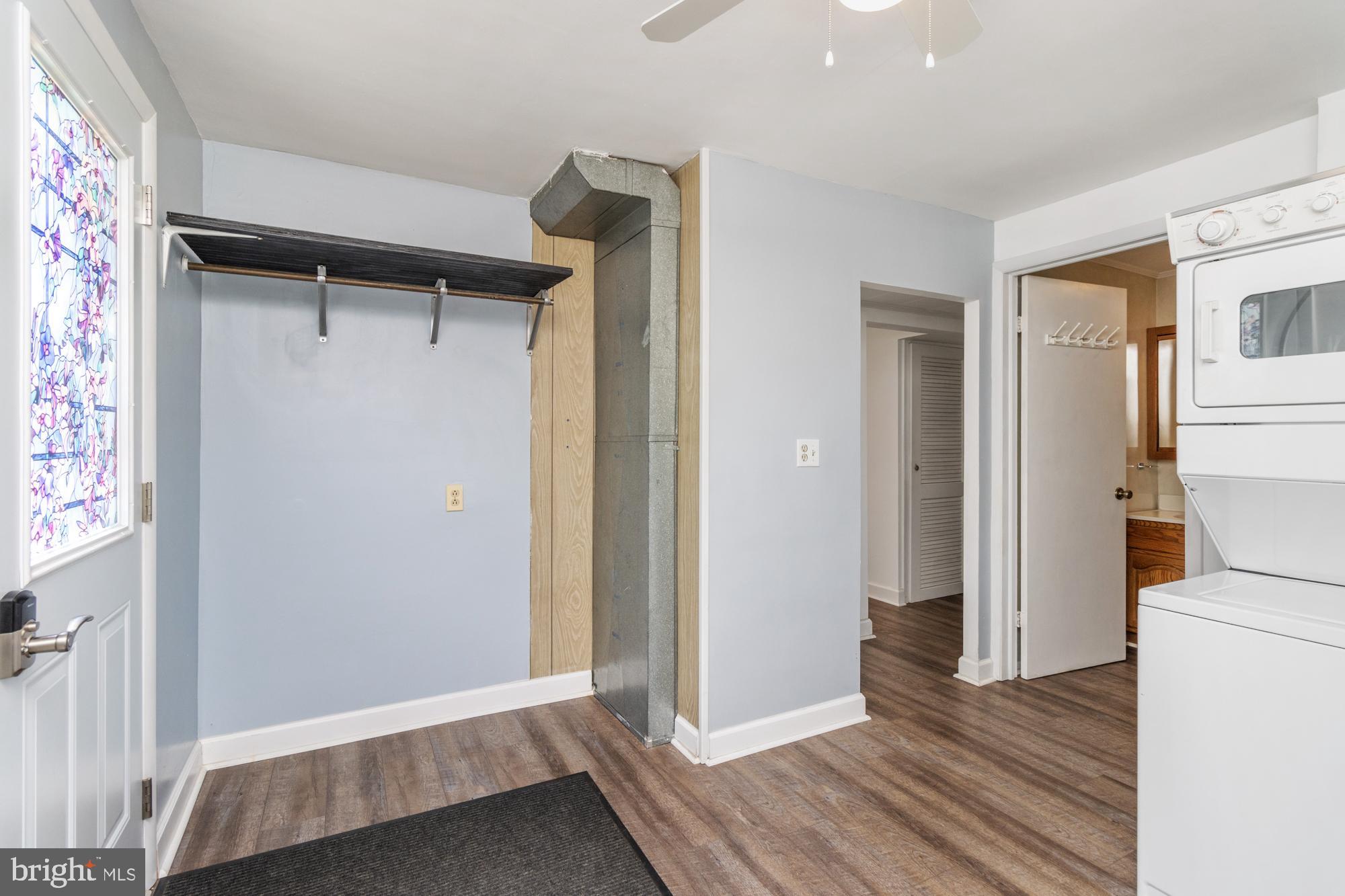 DUNDALK - Residential