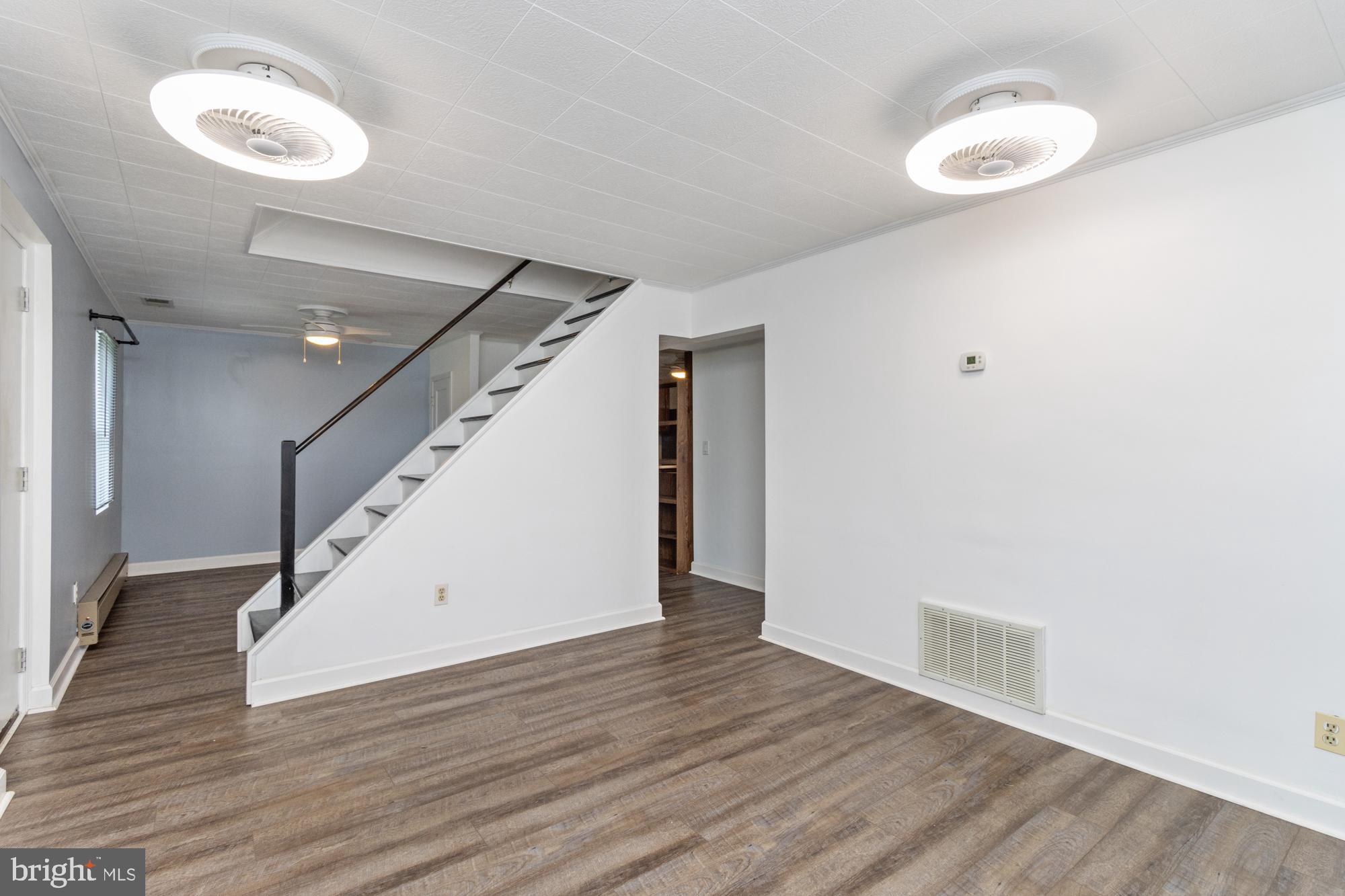 DUNDALK - Residential