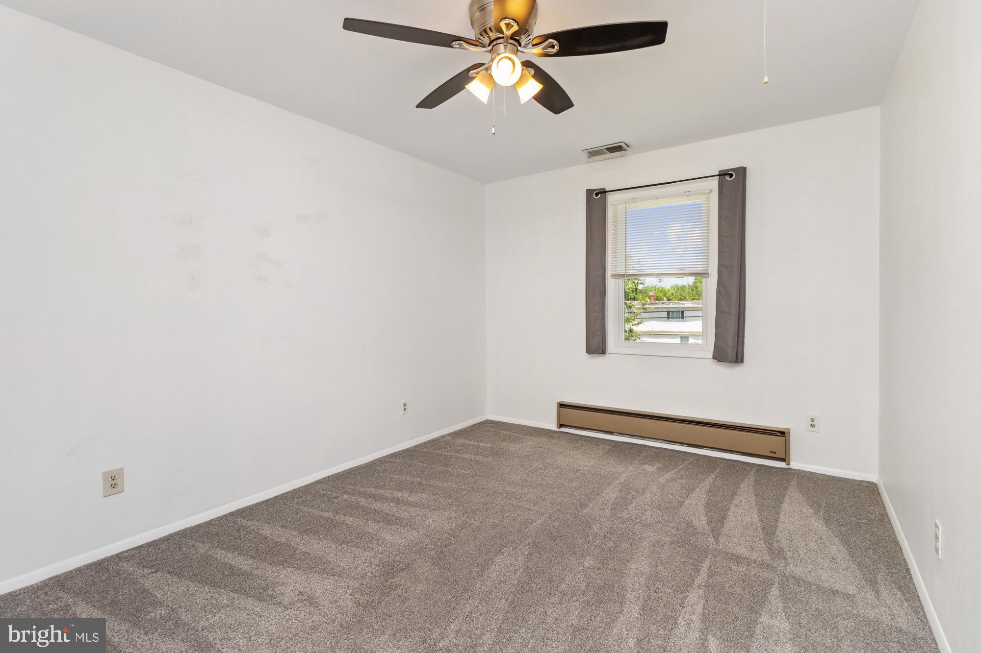 DUNDALK - Residential