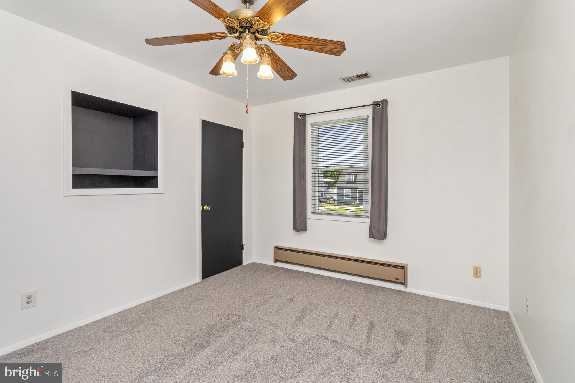 DUNDALK - Residential