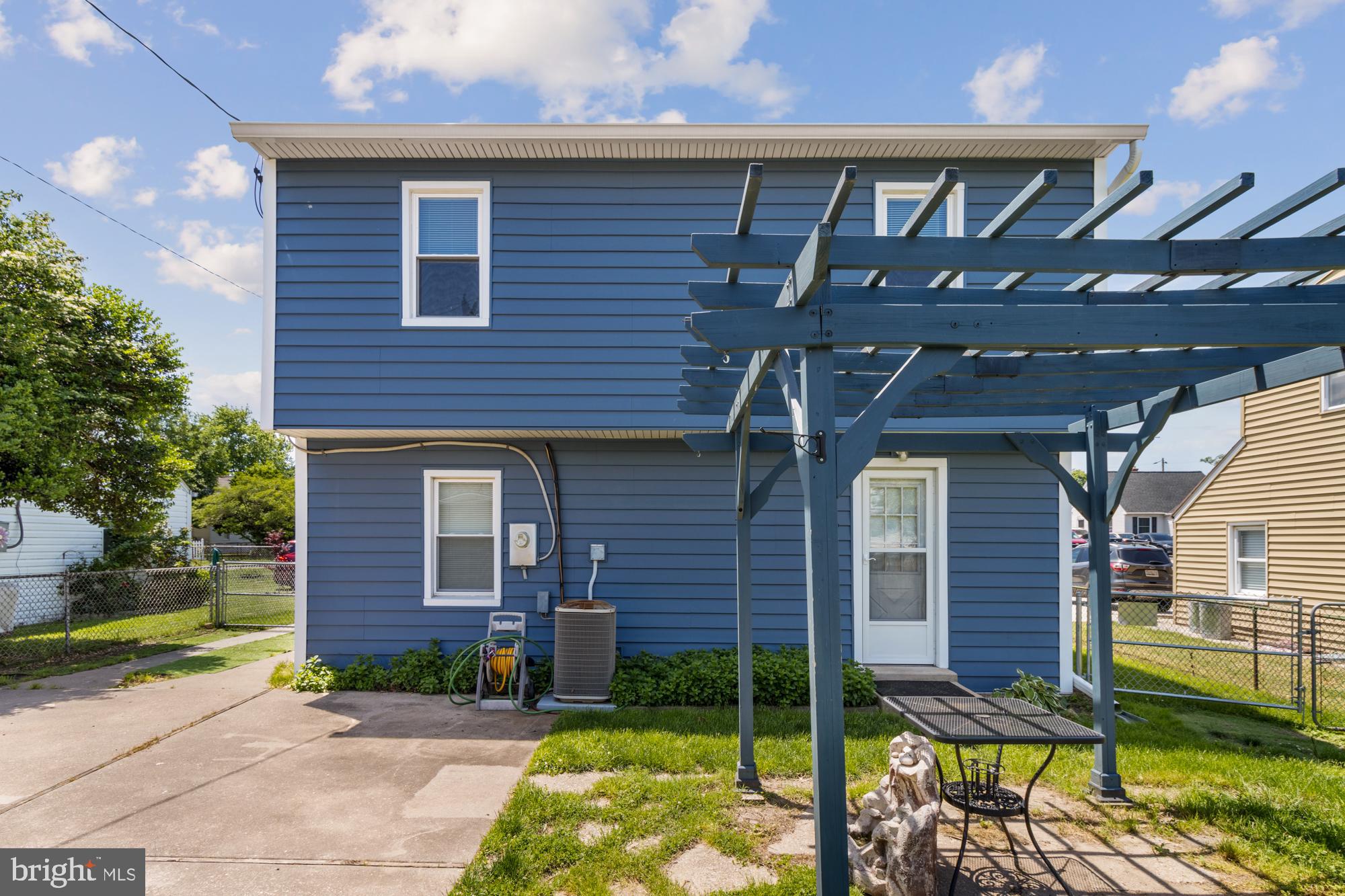 DUNDALK - Residential