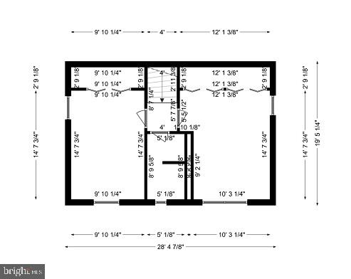 MILLERSVILLE - Residential