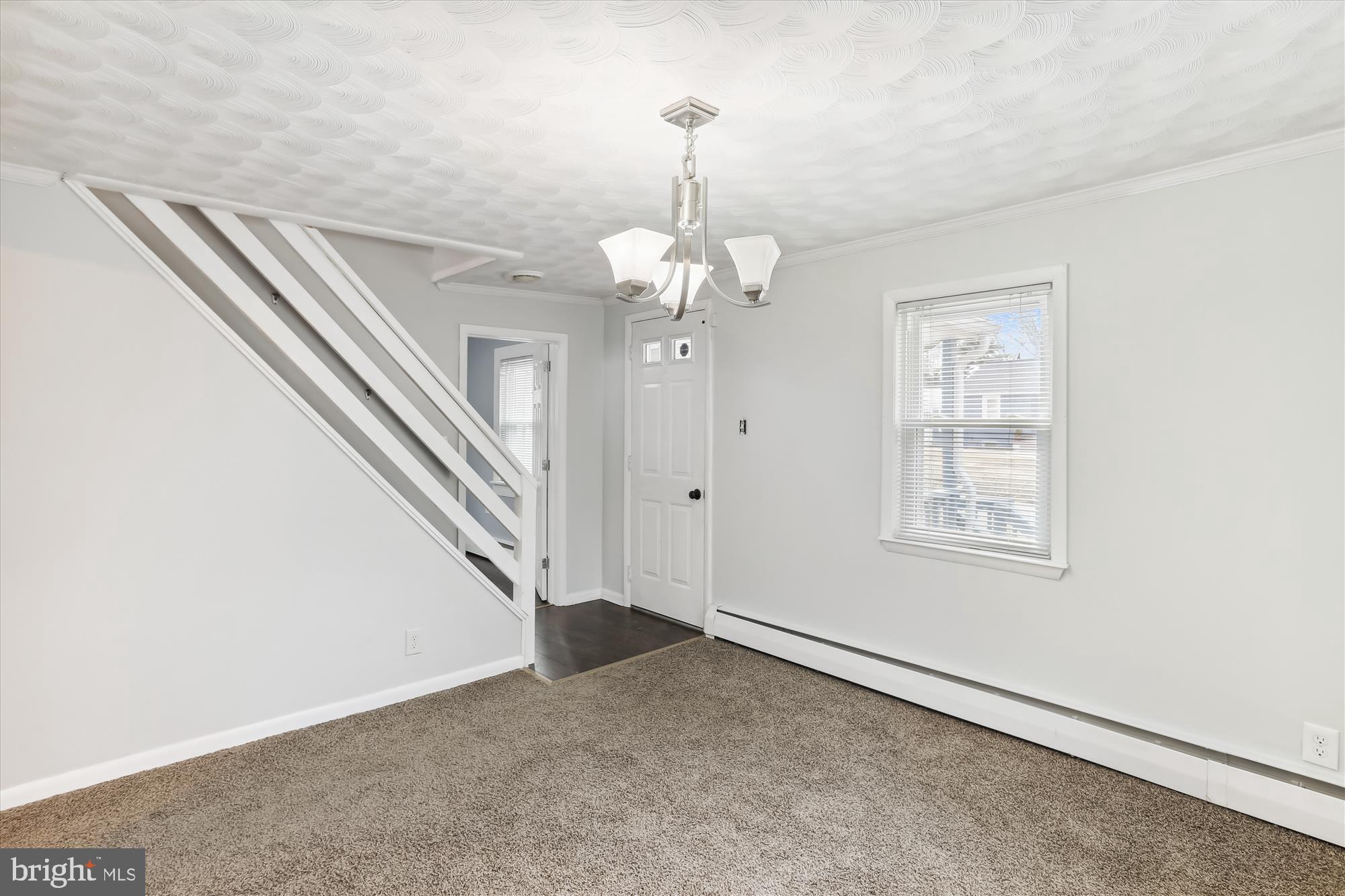 MILLERSVILLE - Residential