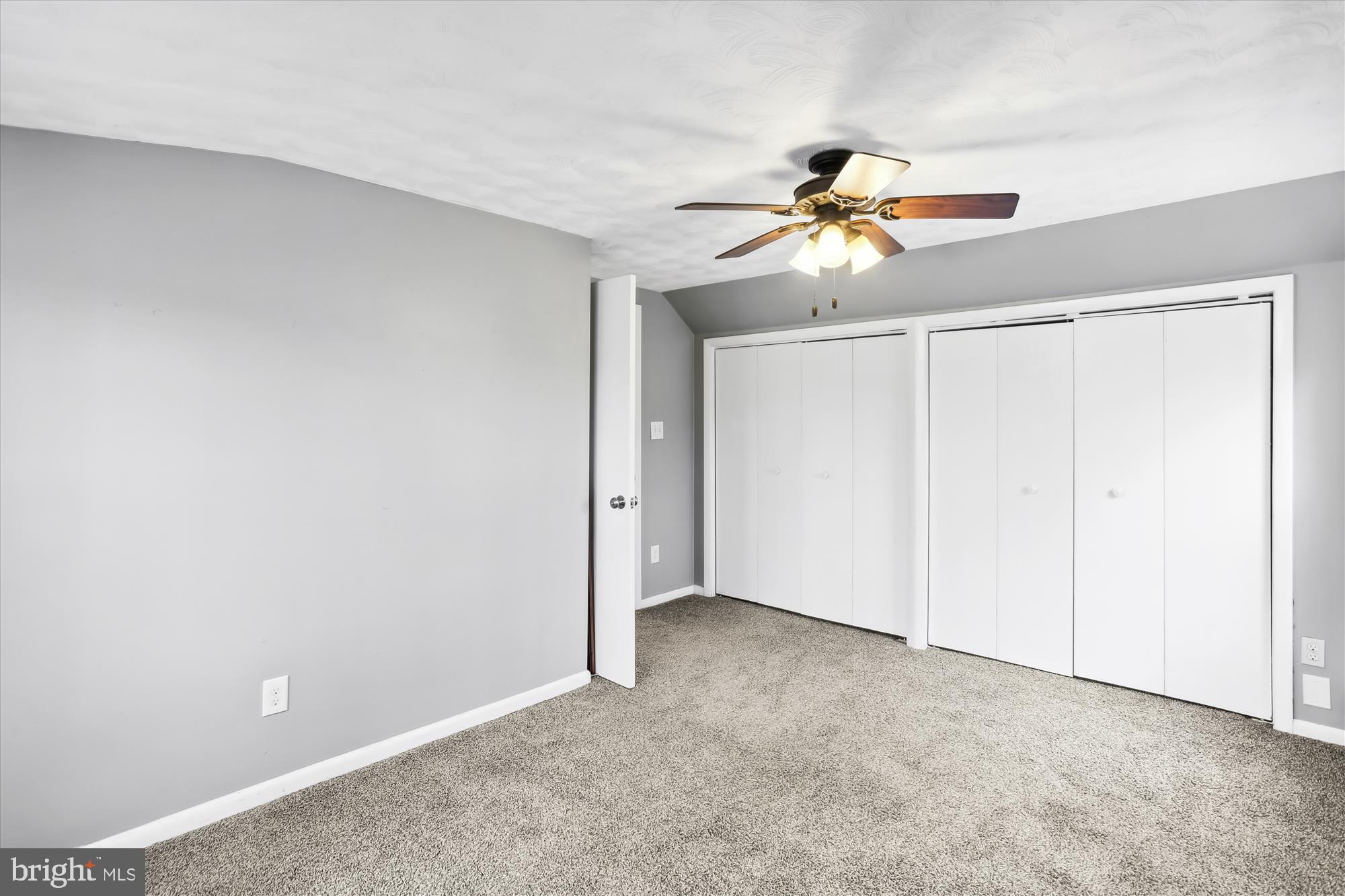 MILLERSVILLE - Residential