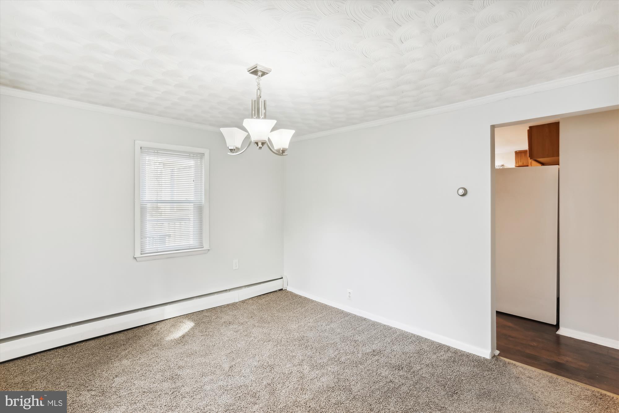 MILLERSVILLE - Residential