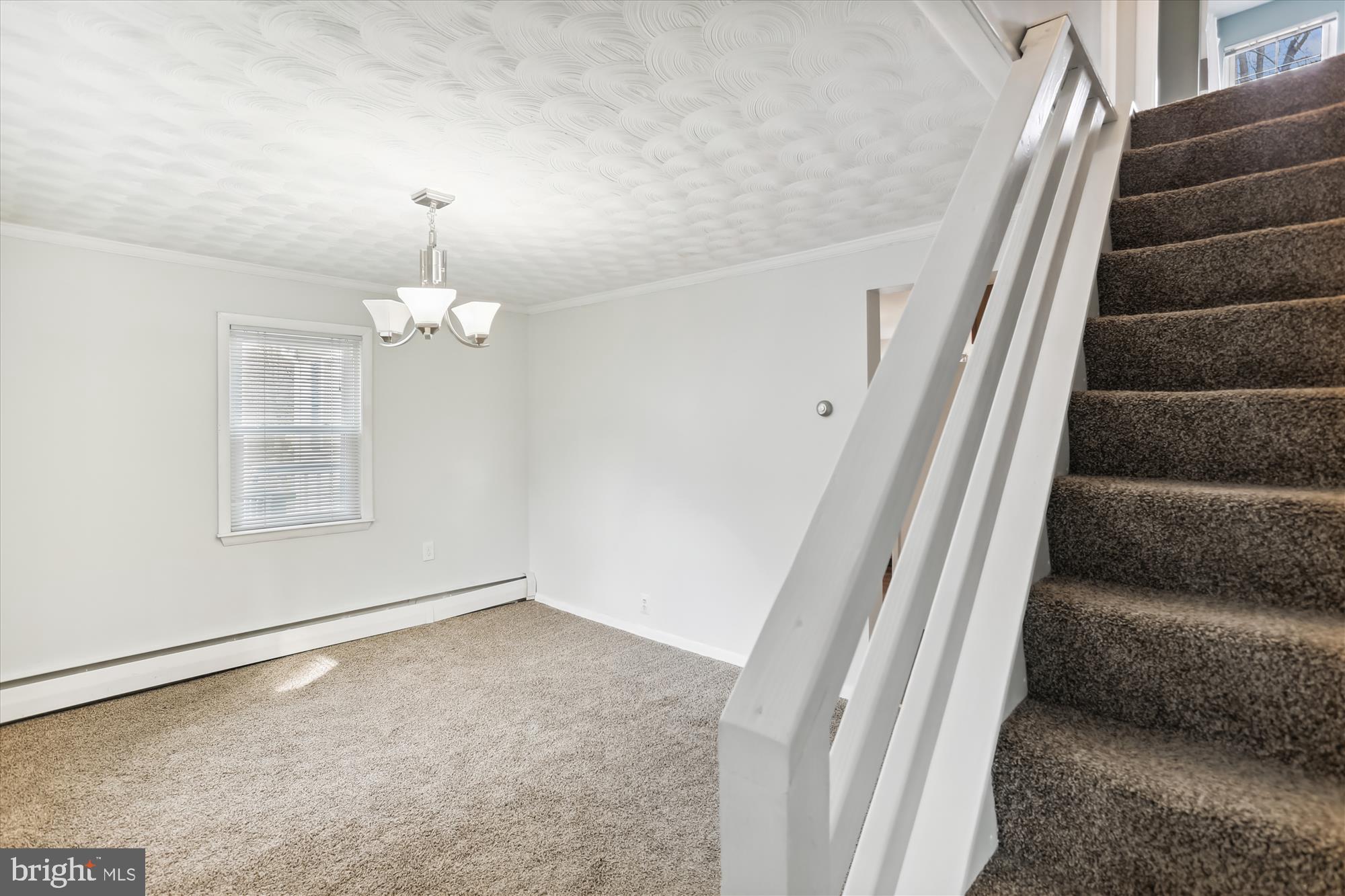 MILLERSVILLE - Residential