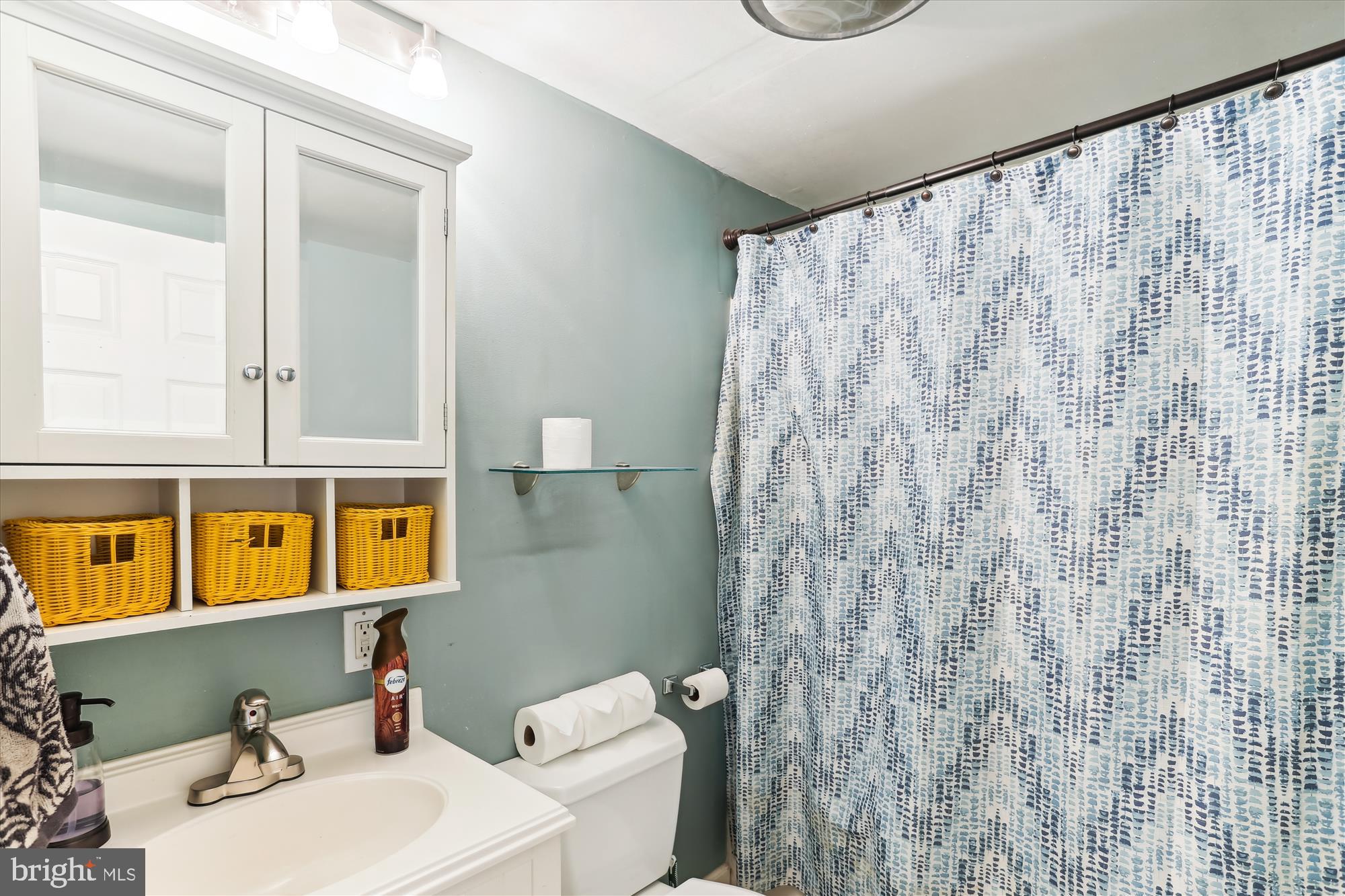 MILLERSVILLE - Residential