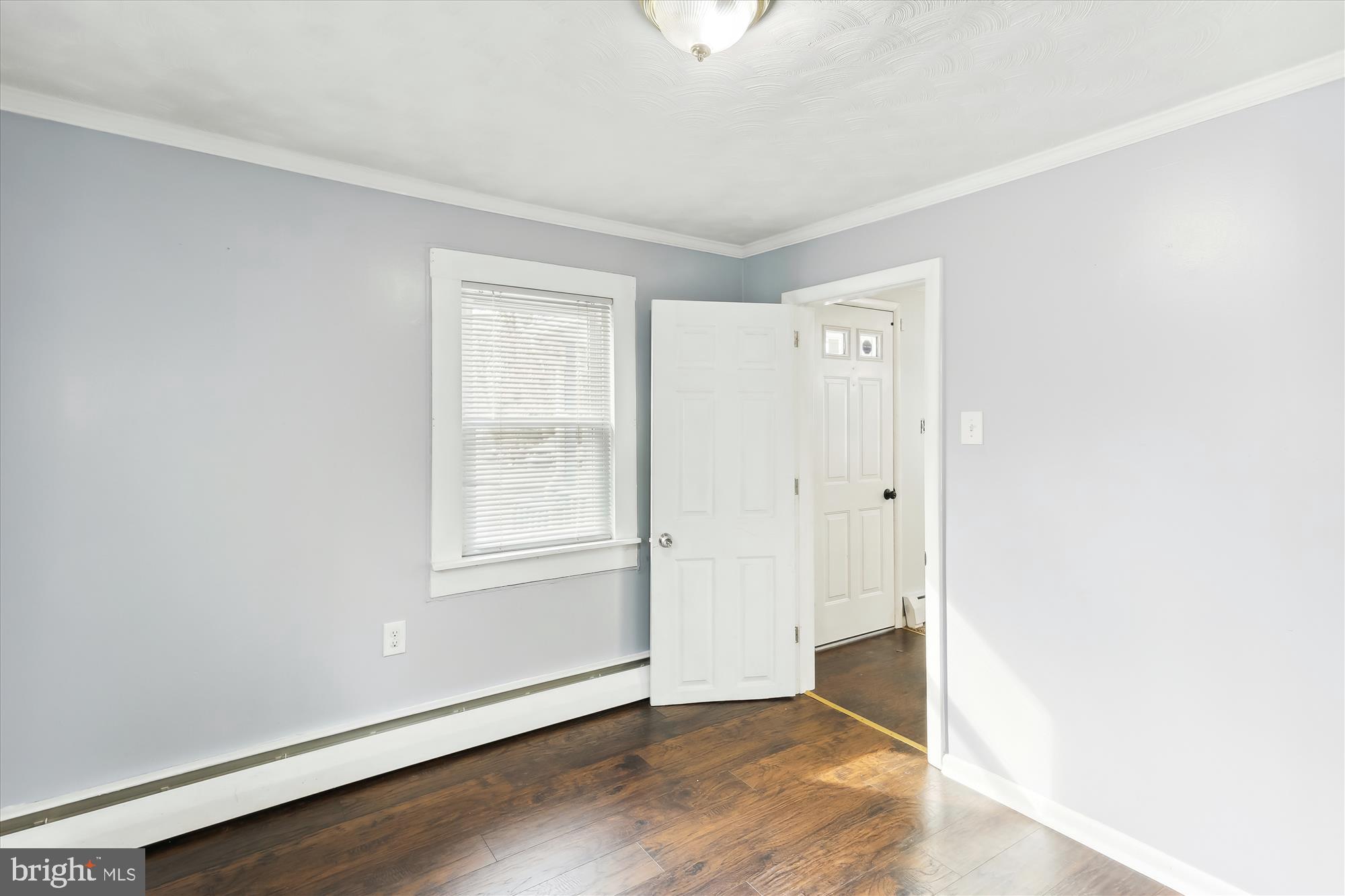 MILLERSVILLE - Residential