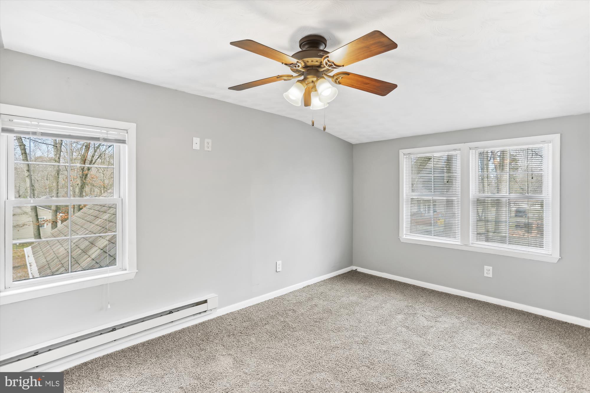 MILLERSVILLE - Residential