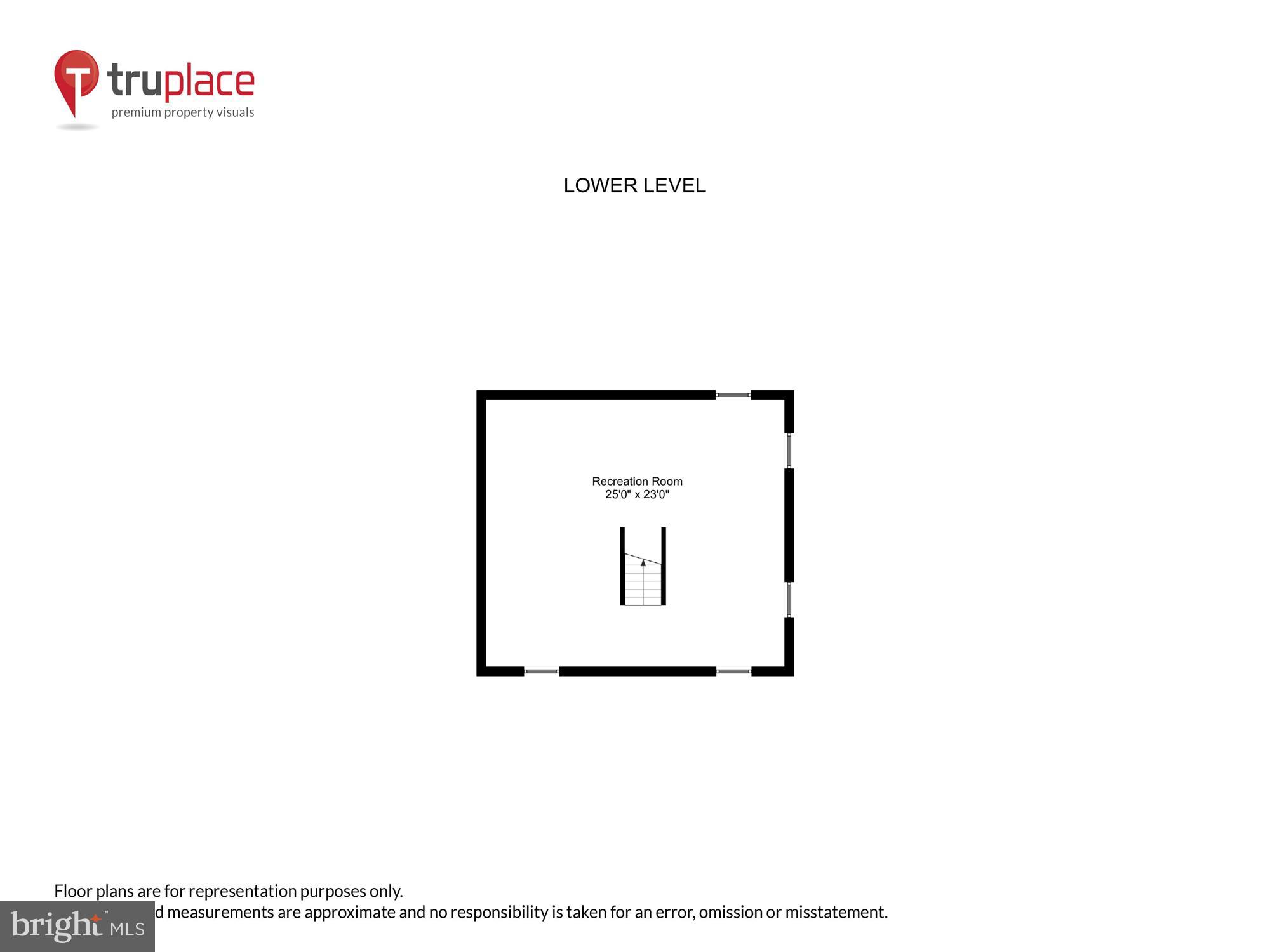 MILLERSVILLE - Residential