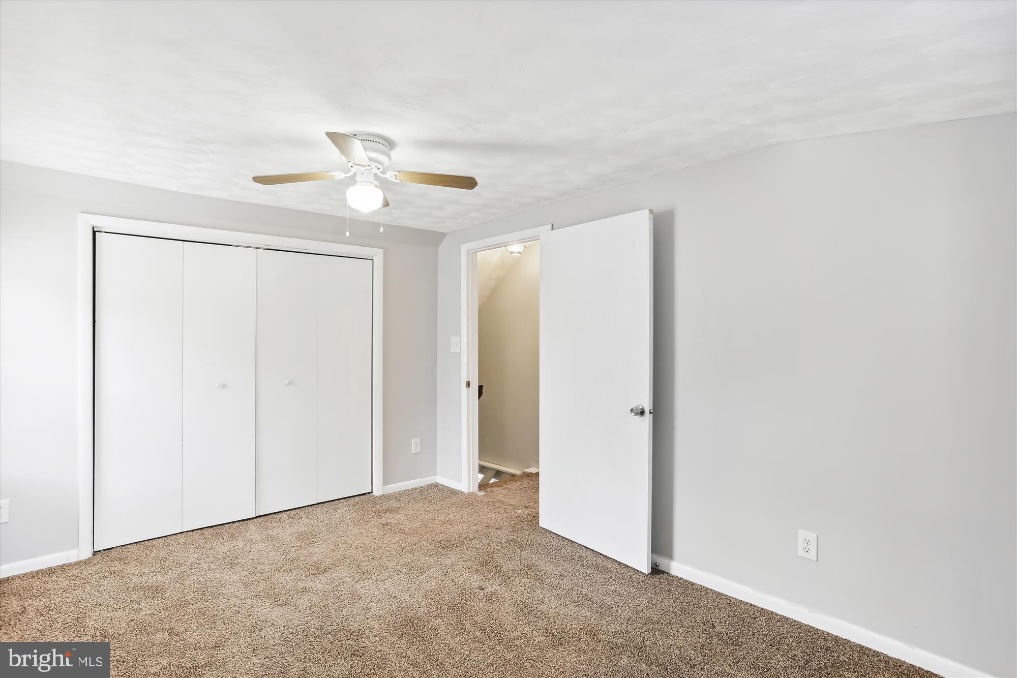 MILLERSVILLE - Residential