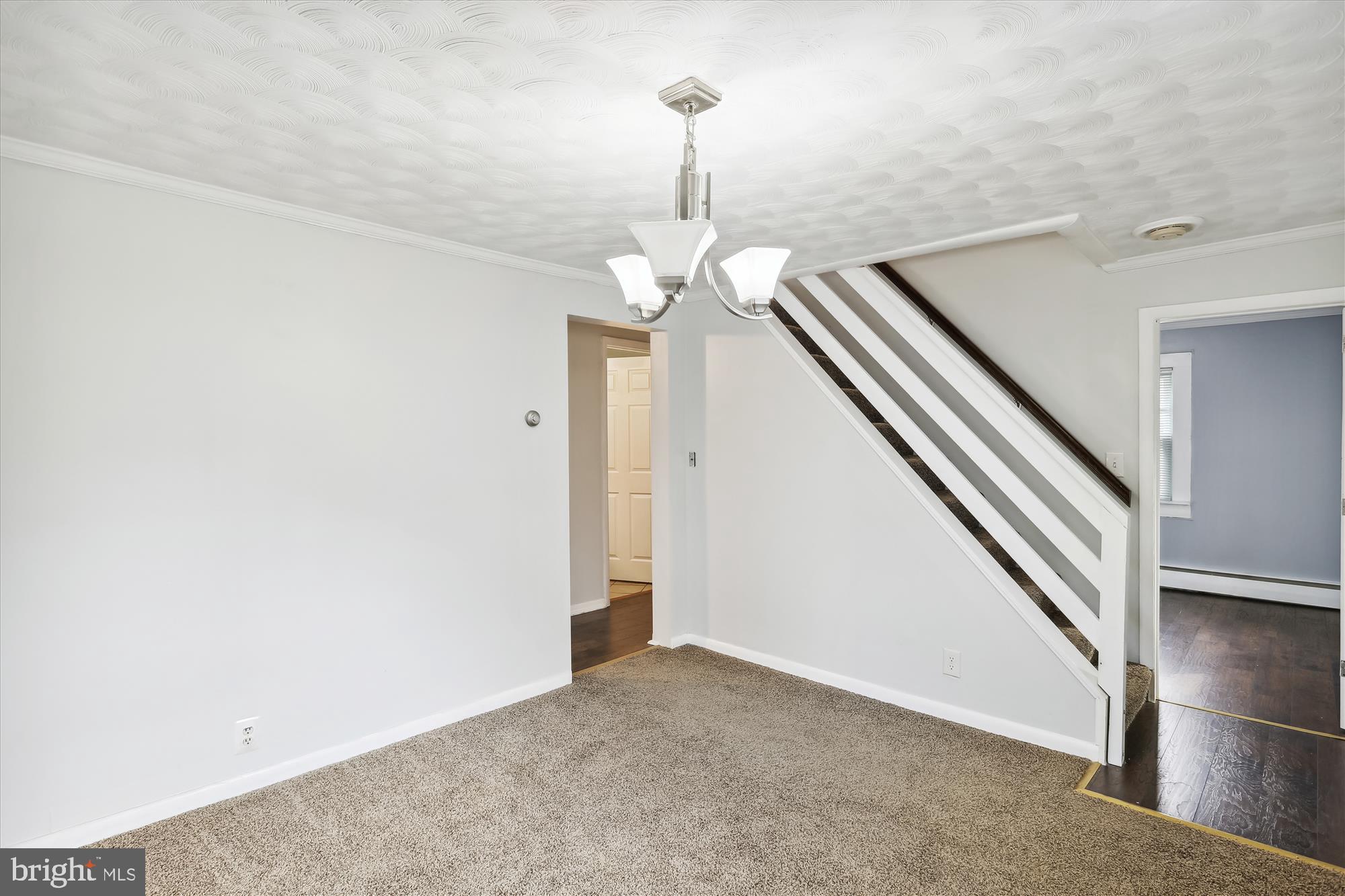 MILLERSVILLE - Residential