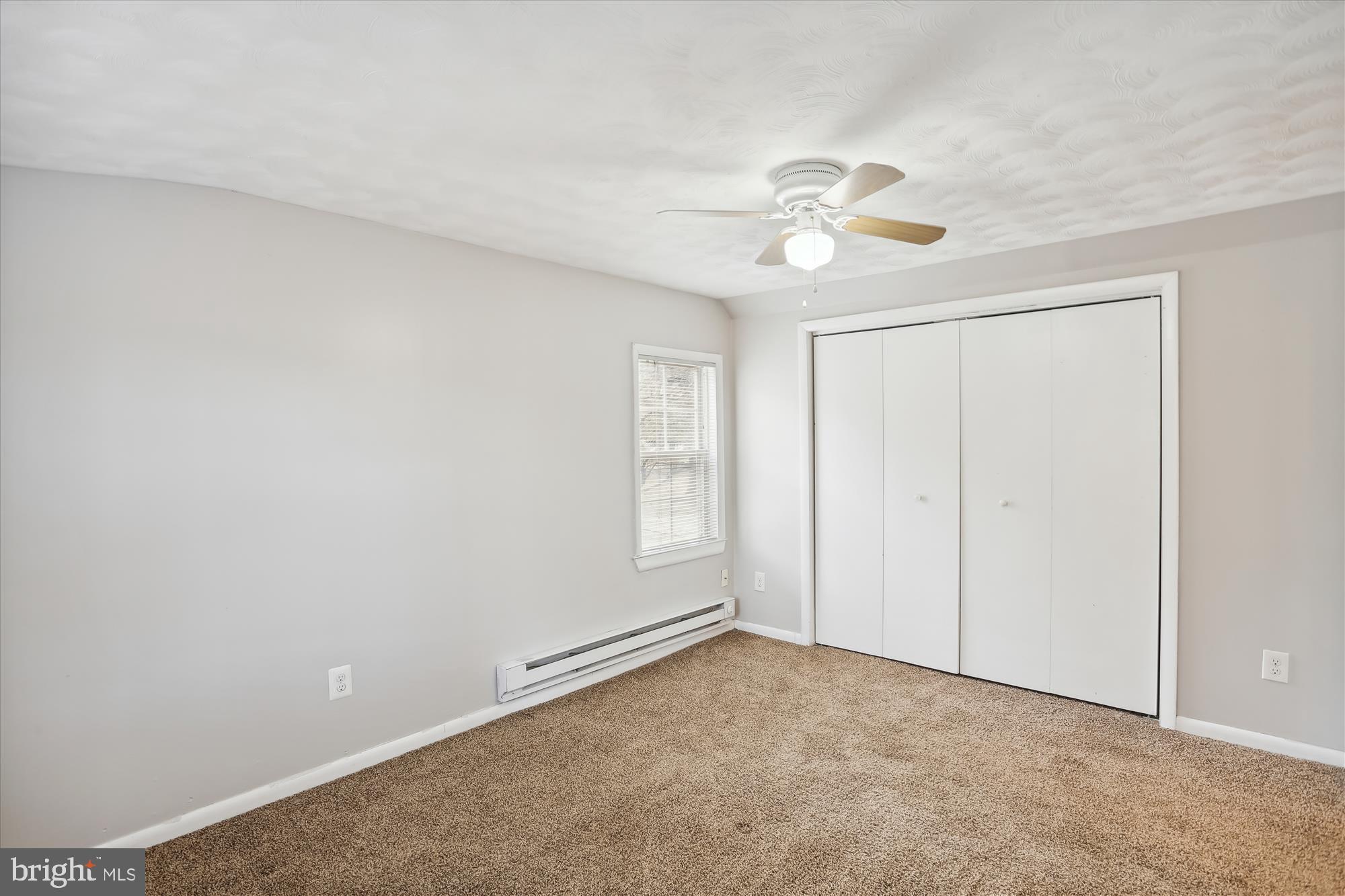 MILLERSVILLE - Residential