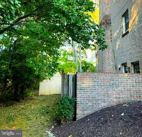 WOLFTRAPPE SQUARE - Residential