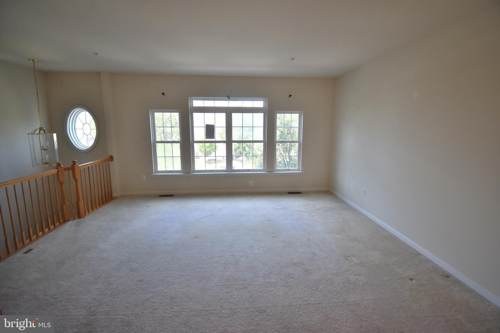 ST CHARLES SUB - SHEFFIELD - Residential