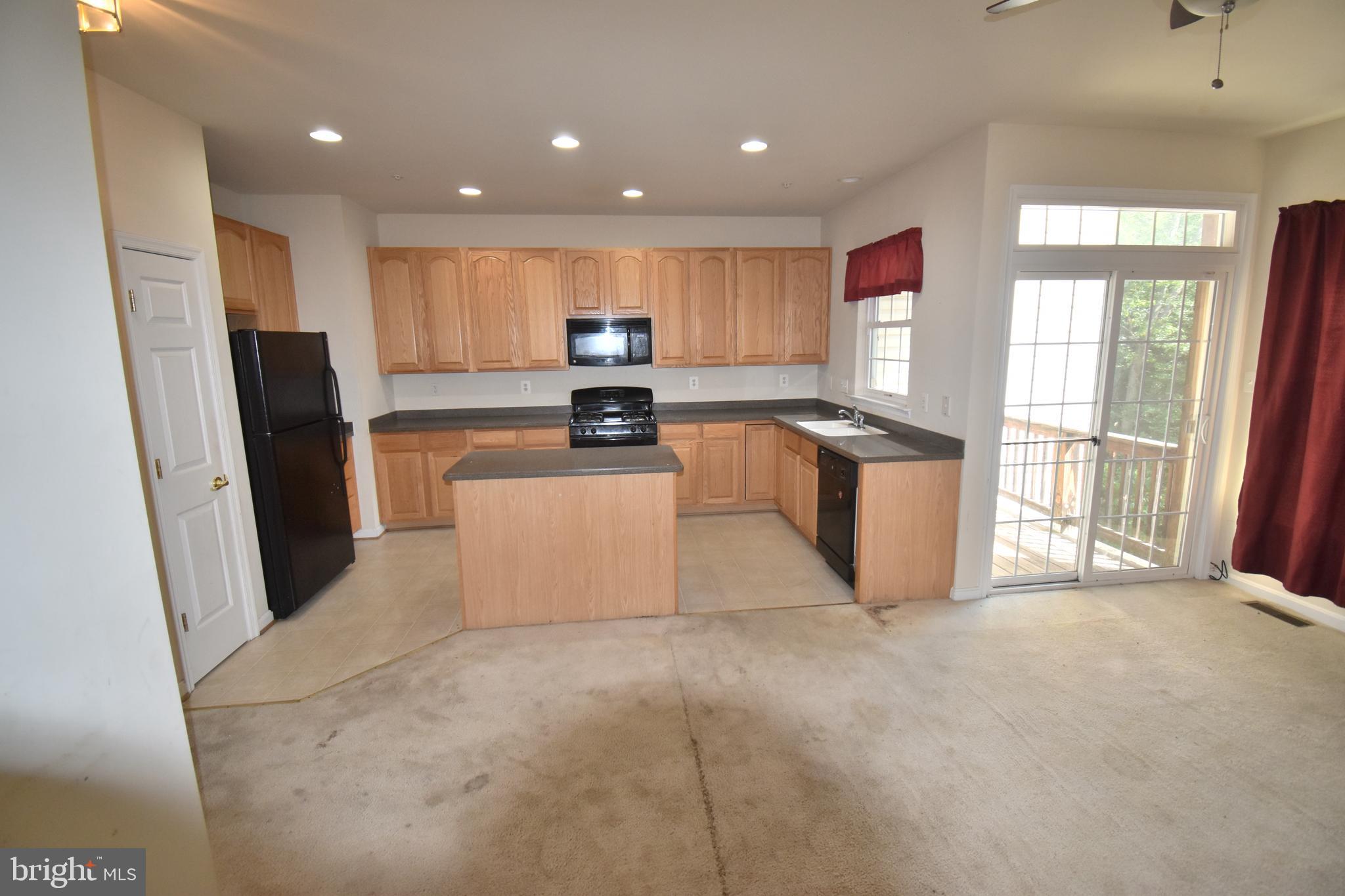 ST CHARLES SUB - SHEFFIELD - Residential